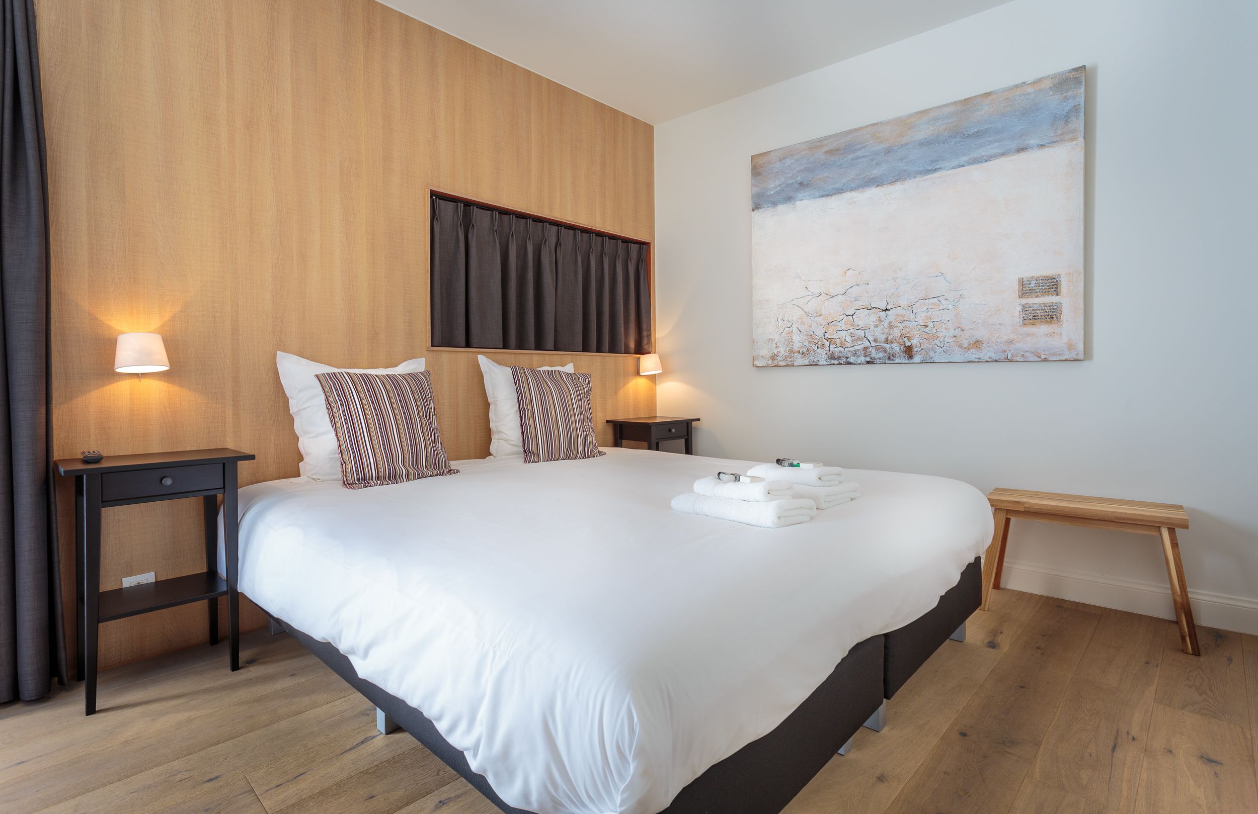 Foto - Hotel Bla Bla