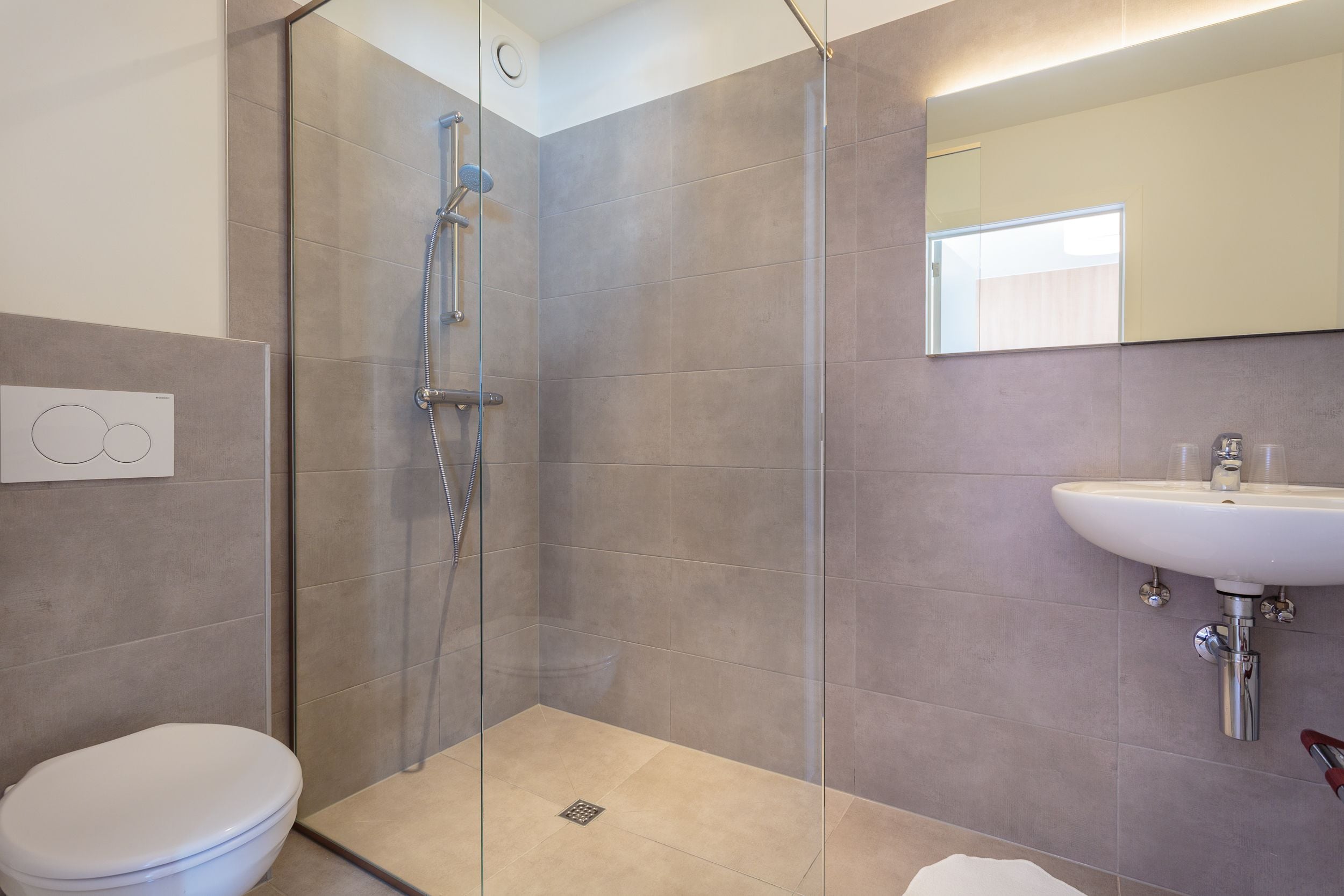 Foto - Hotel Bla Bla