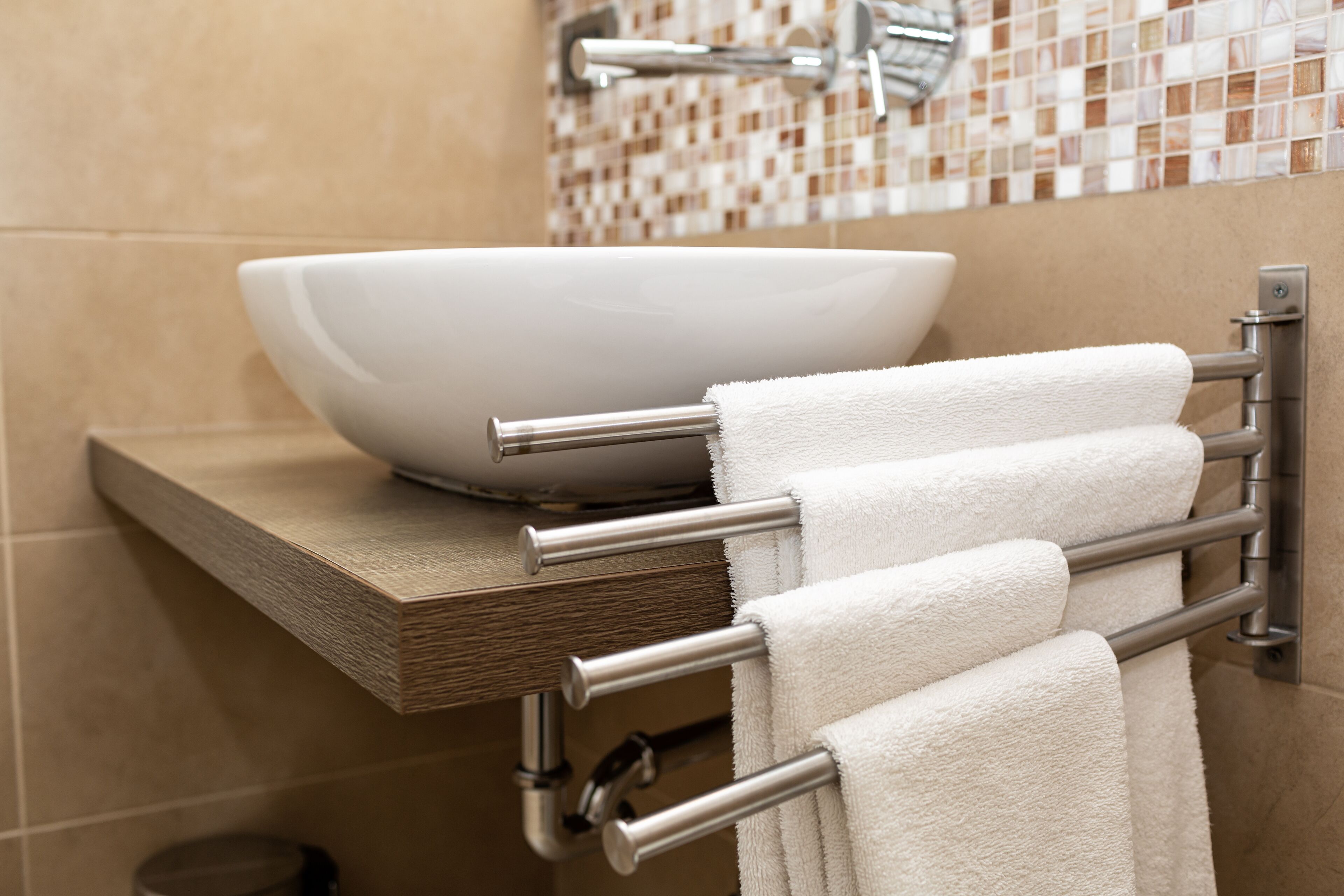 Foto - Casa Bolognetti