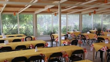 Spécialités Cuisine italienne