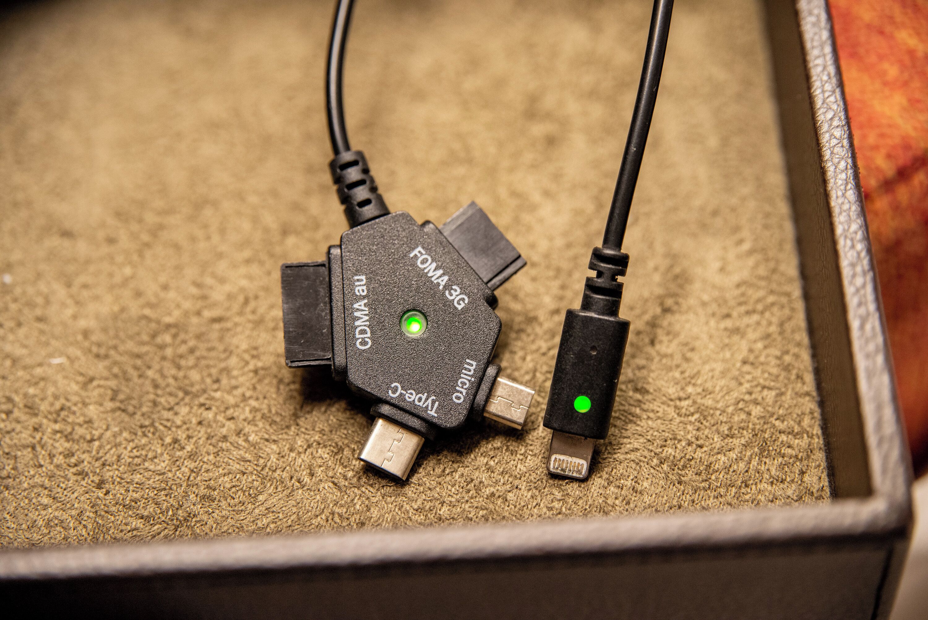 premium bedding, down duvets, desk, iron/ironing board