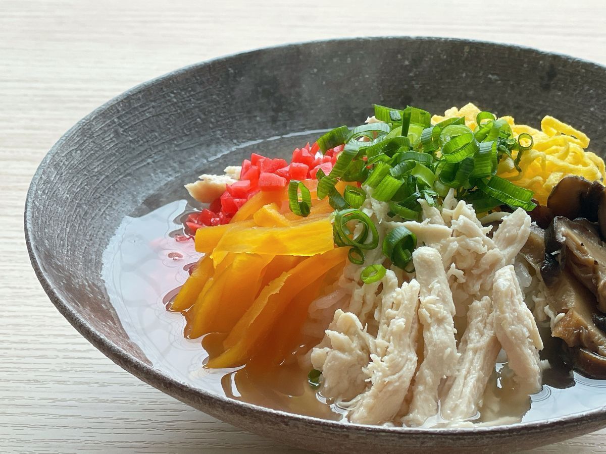 每日供应自助式早餐（需付费）