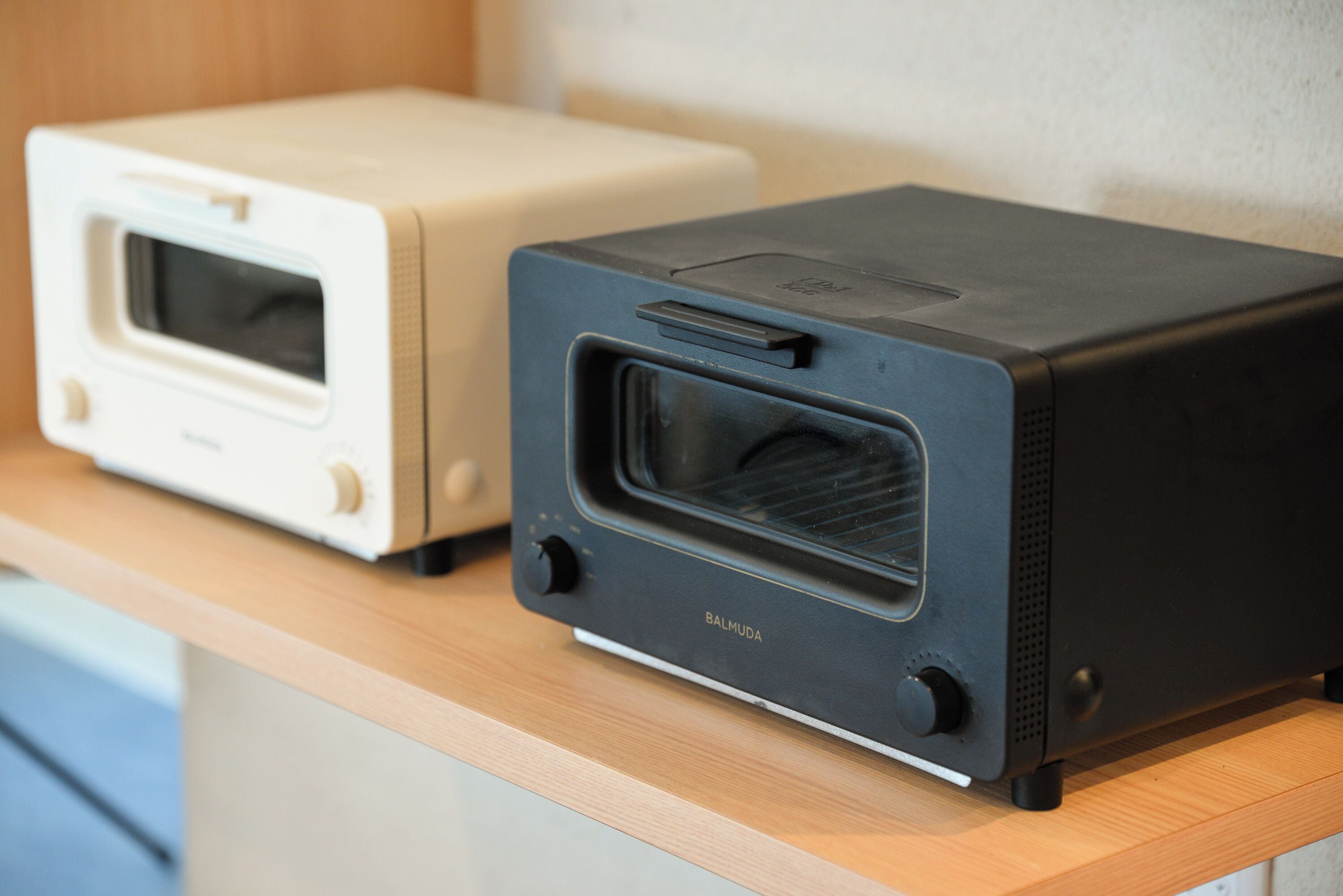 daily buffet breakfast (jpy 1500 per person)