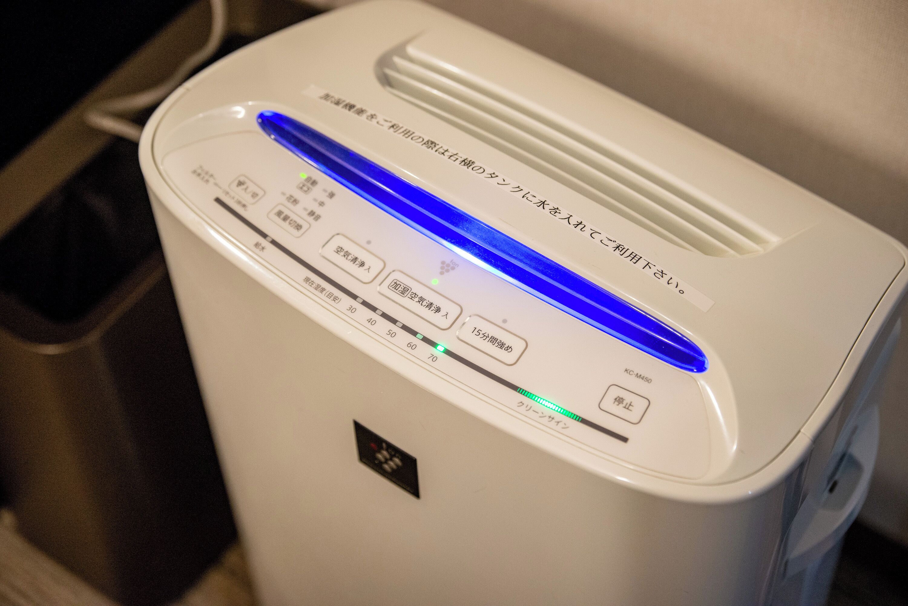 premium bedding, down duvets, desk, iron/ironing board