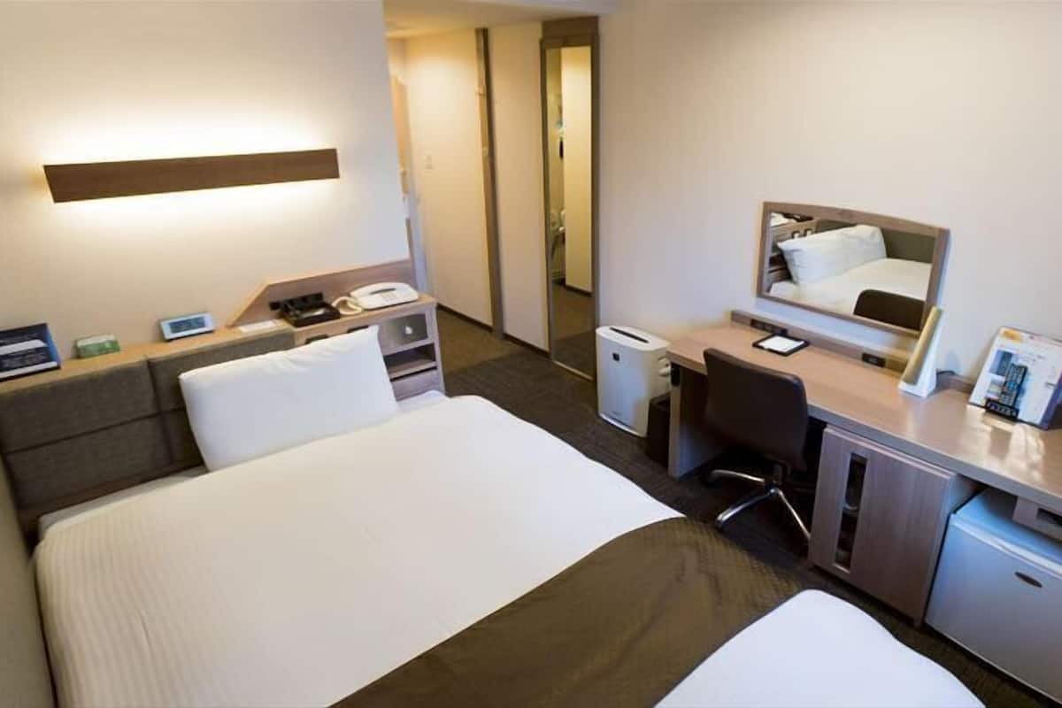 Literie de qualité supérieure, couette en duvet d'oie, bureau