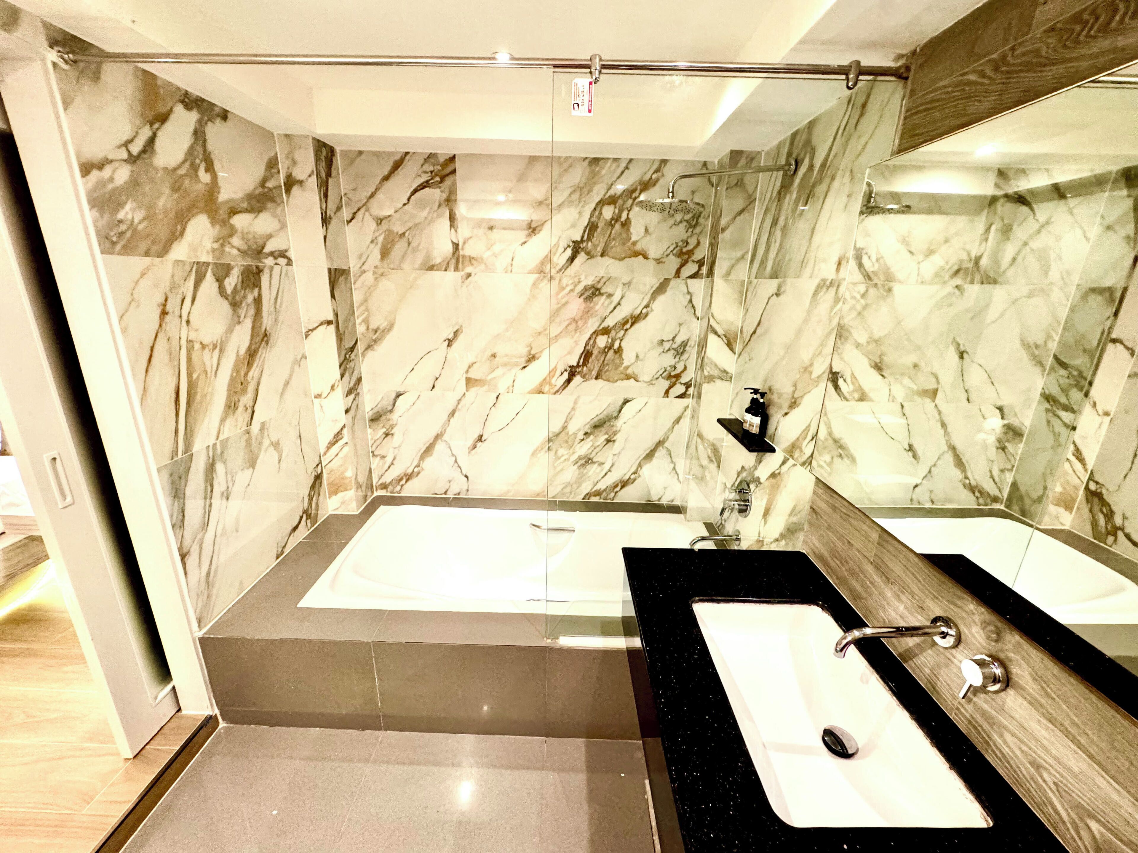 Foto - De Cozé Hotel