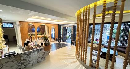 De coze' Hotel