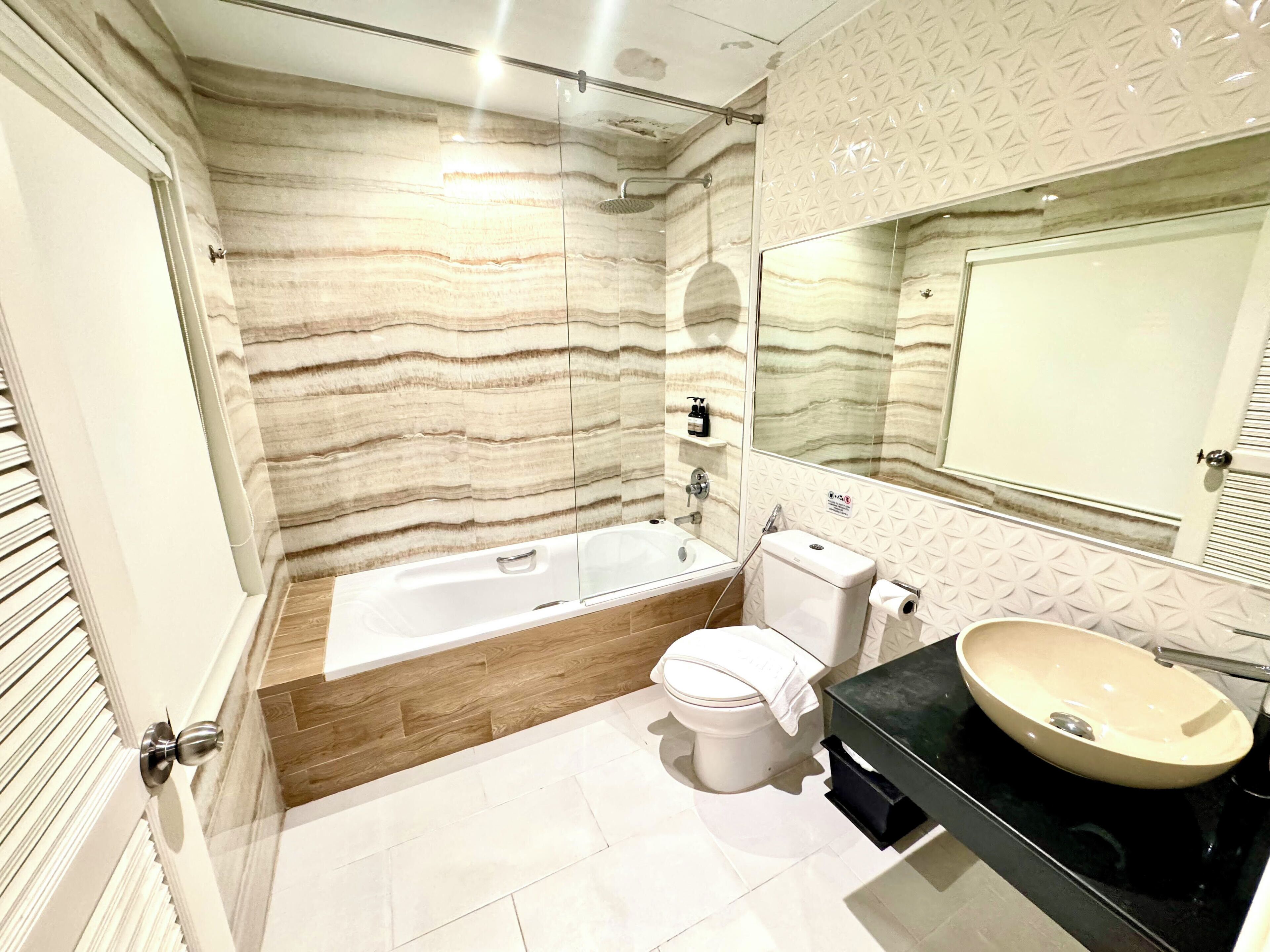 Foto - De Cozé Hotel