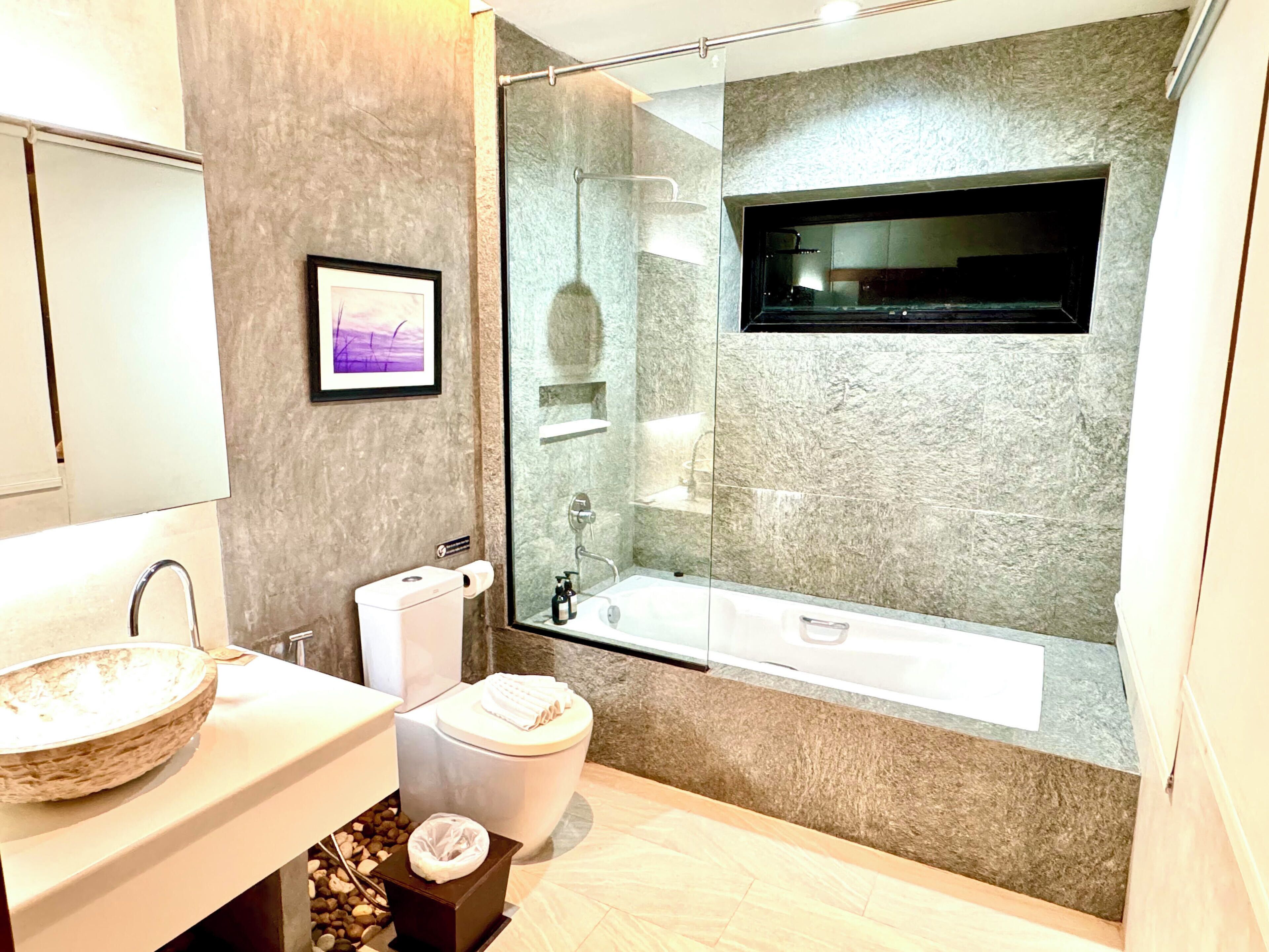 Foto - De Cozé Hotel