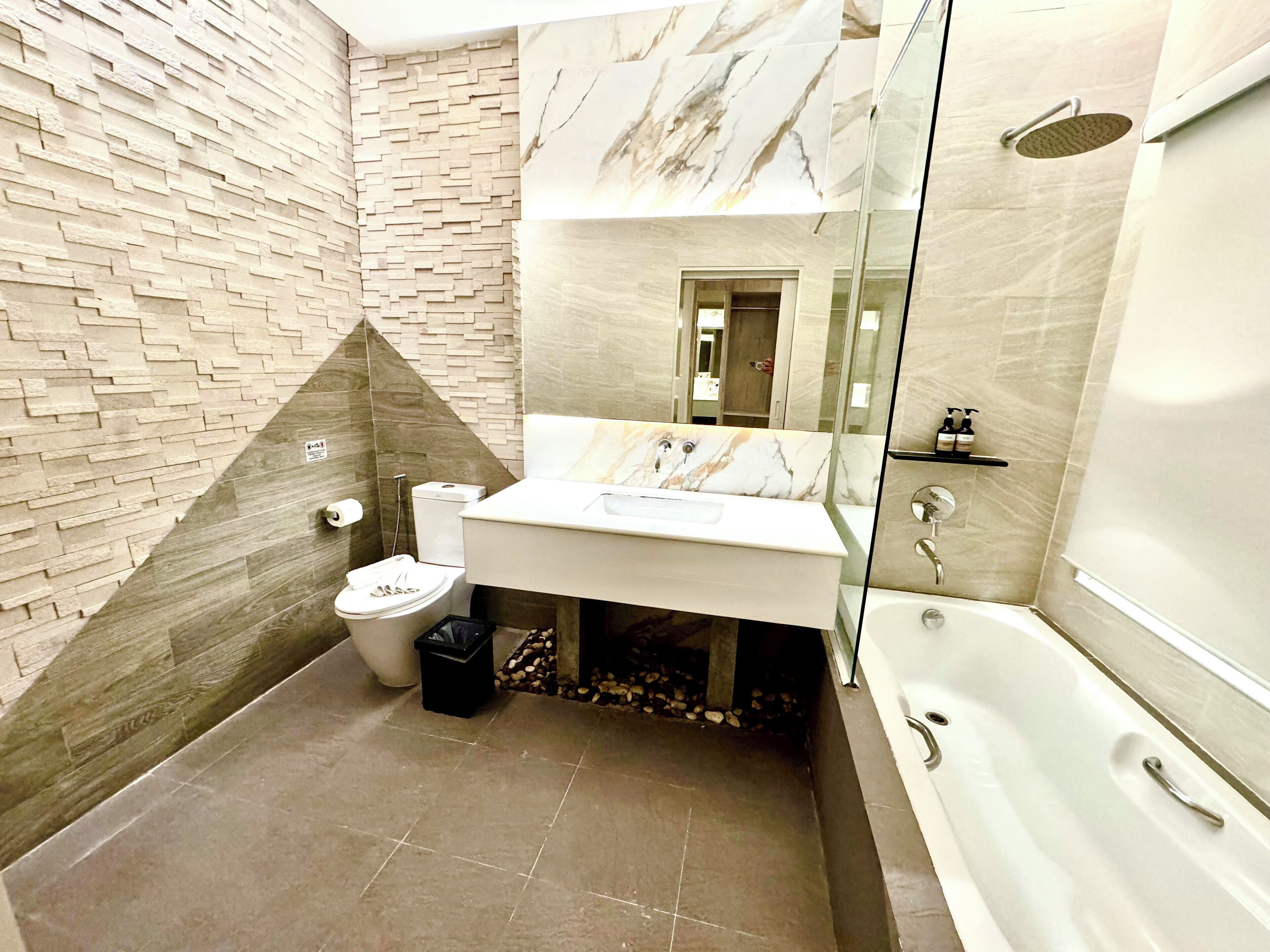 Foto - De Cozé Hotel