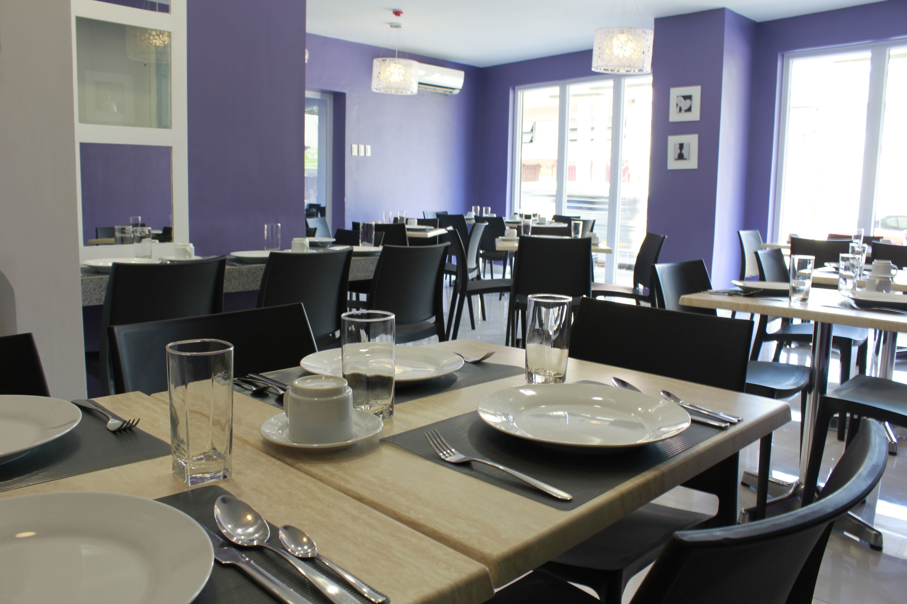 Photo - Leez Inn Malate