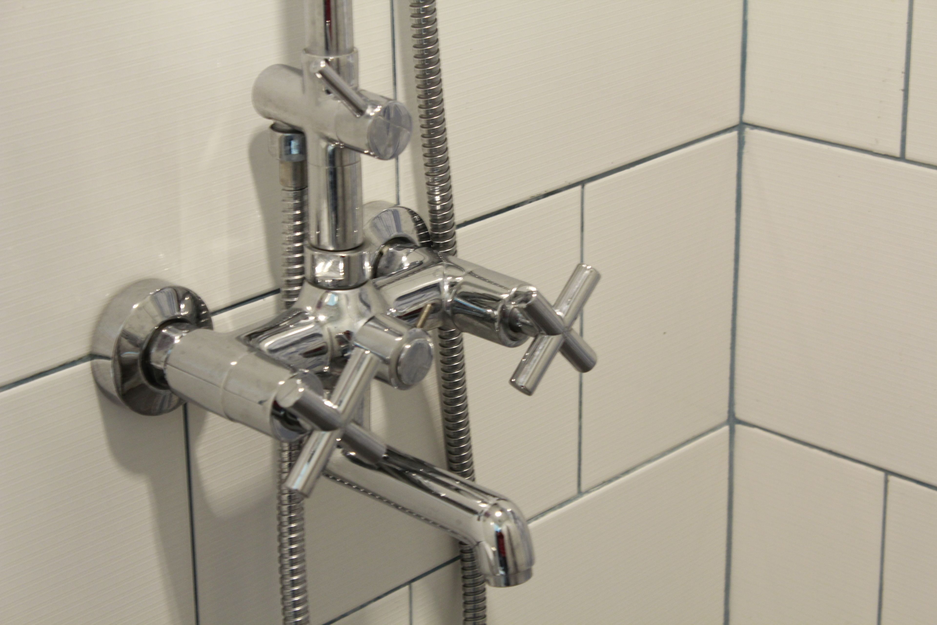 Photo - Leez Inn Malate