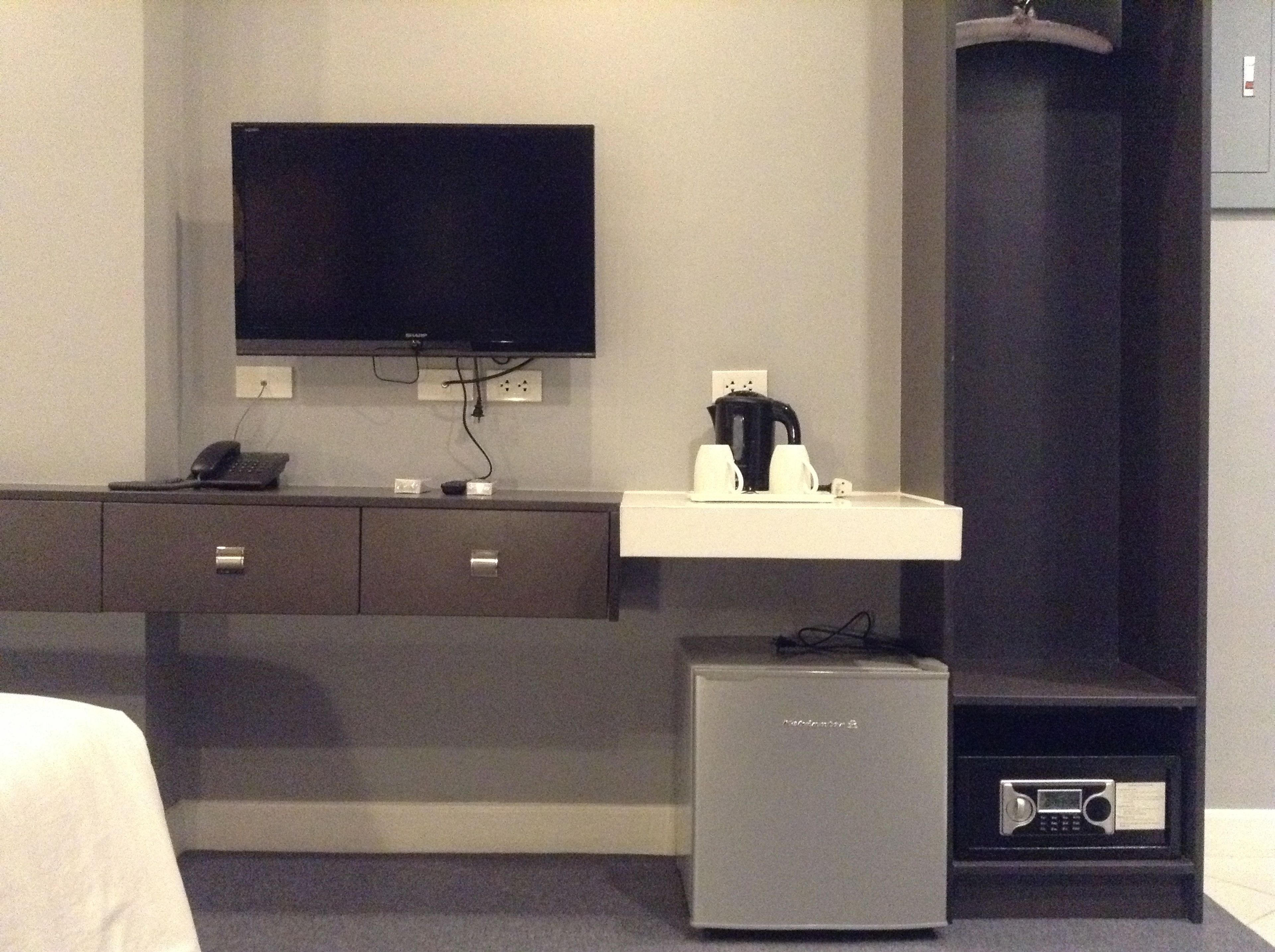 Photo - Leez Inn Malate