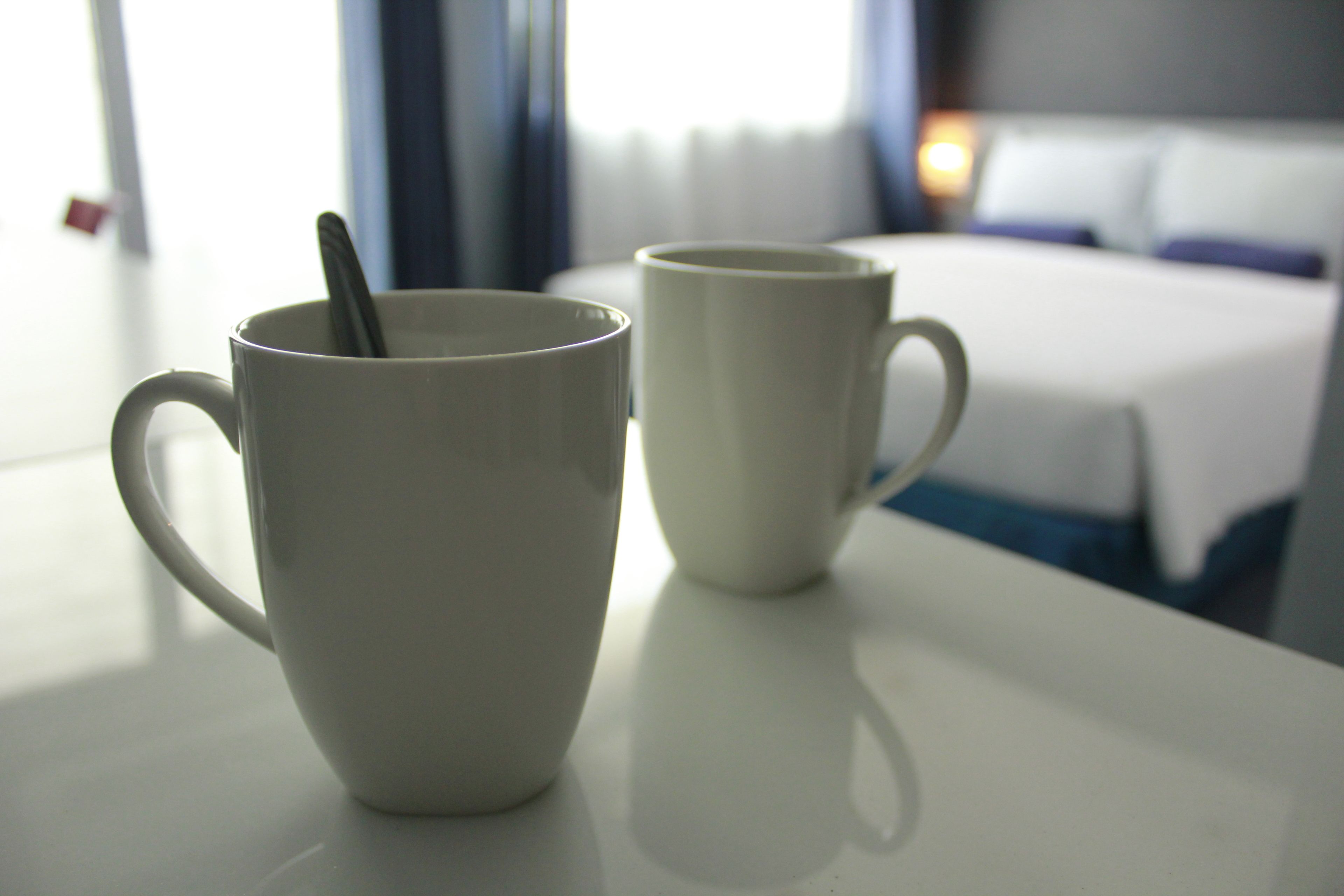 Photo - Leez Inn Malate