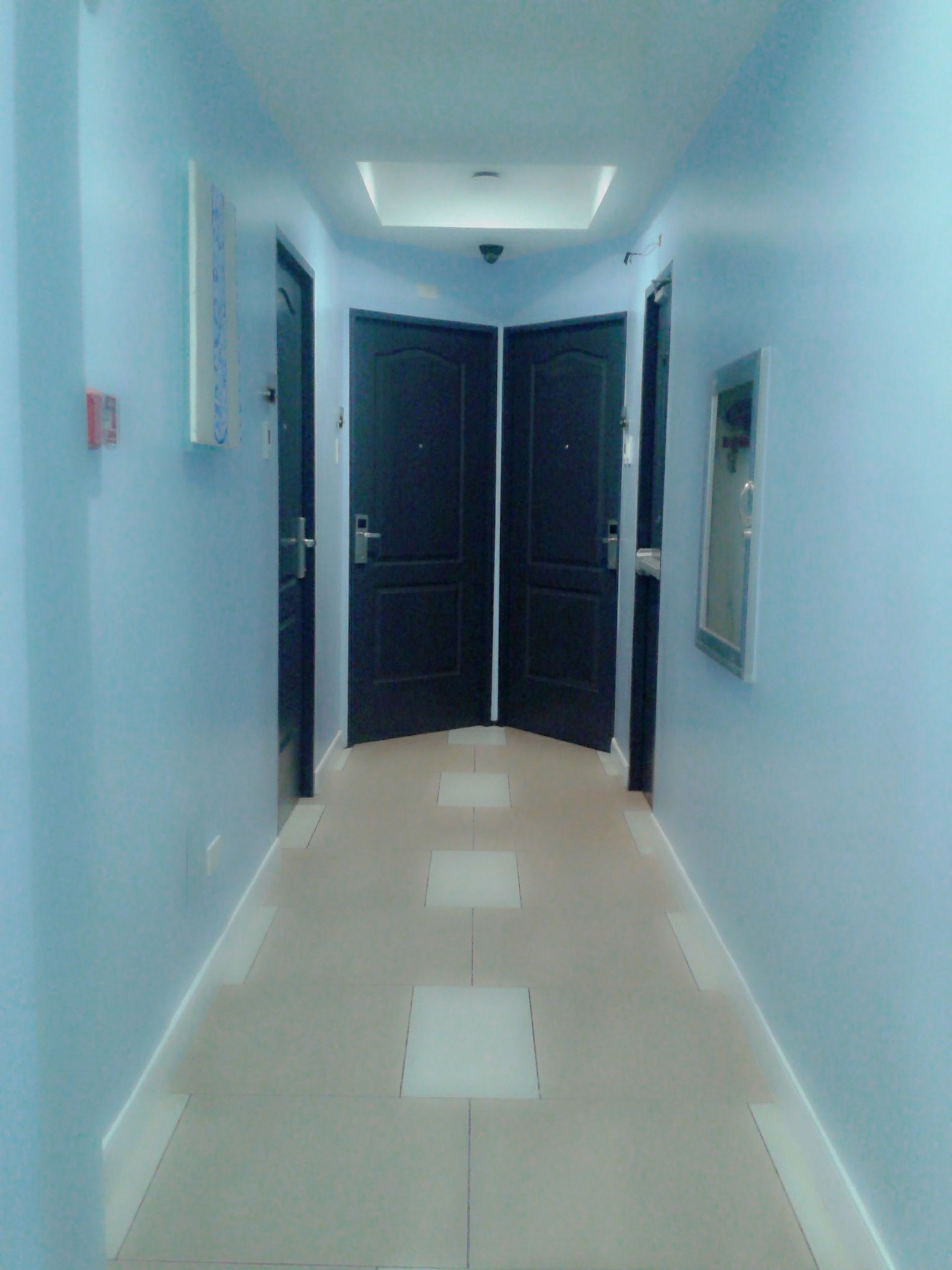 Photo - Leez Inn Malate