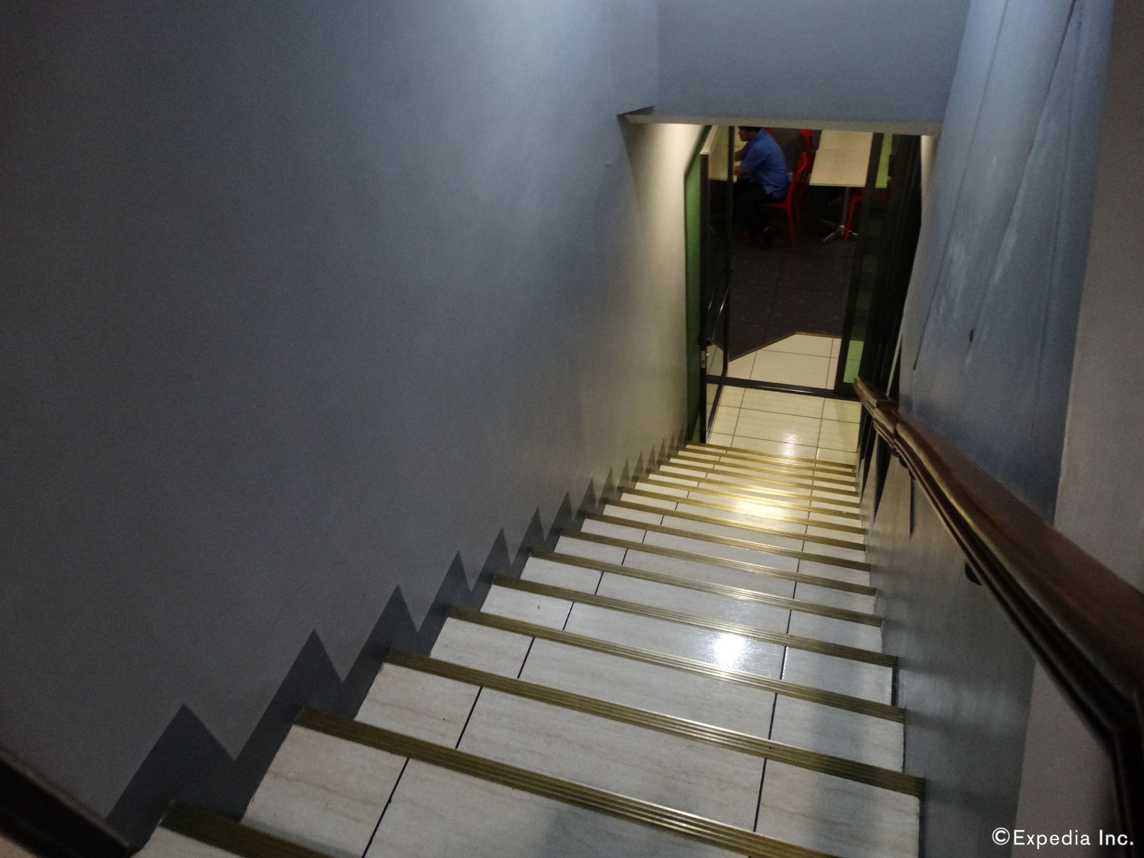 Photo - Leez Inn Malate