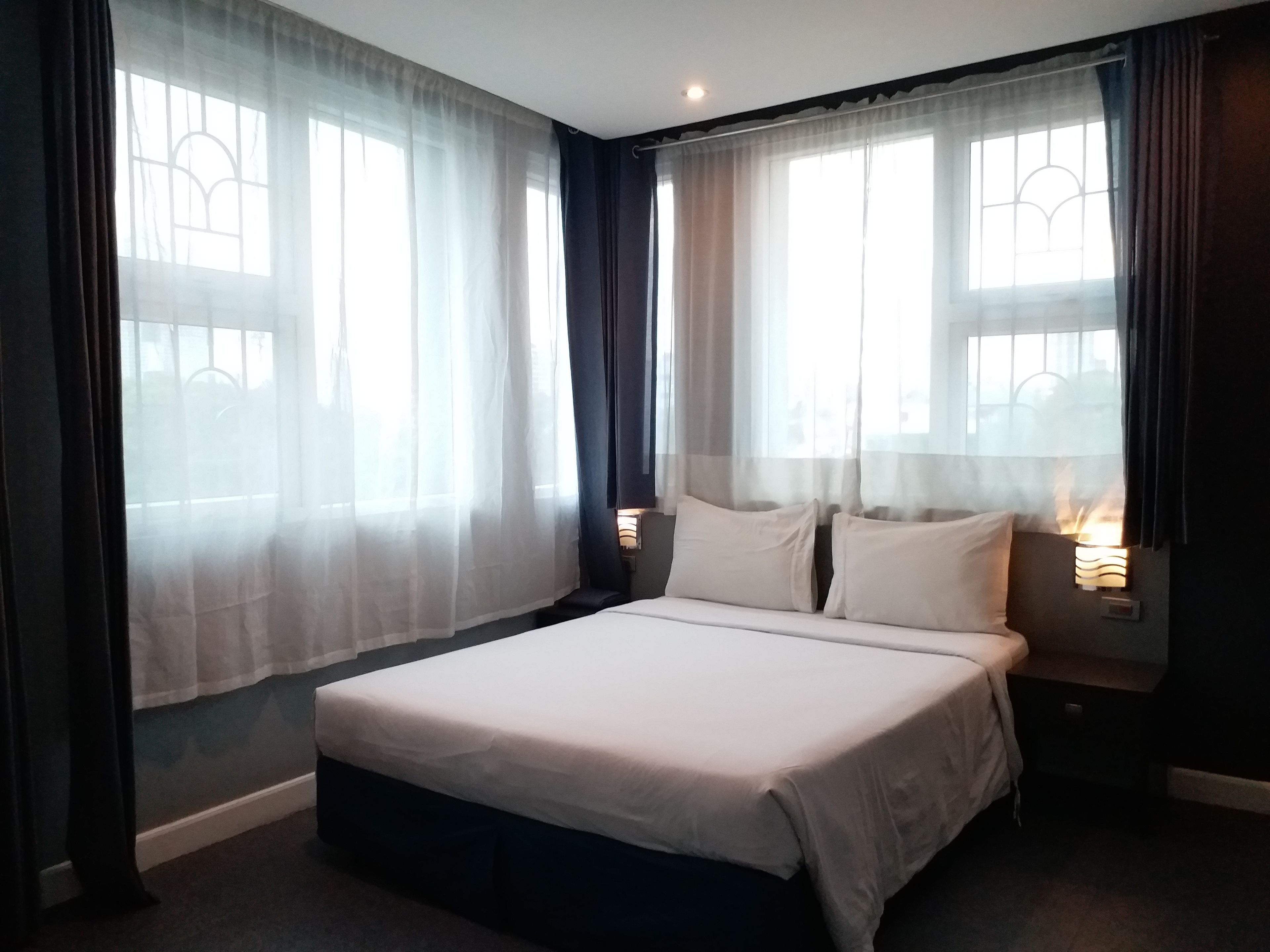 Photo - Leez Inn Malate