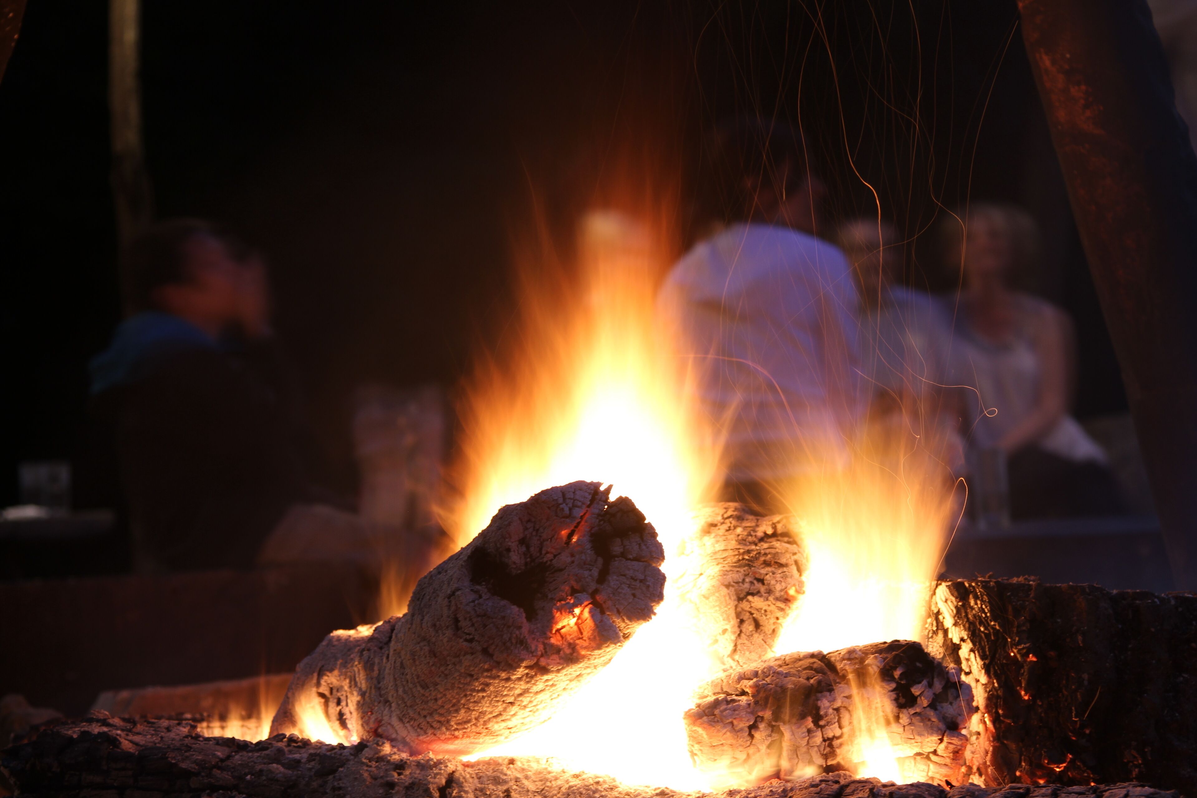 children’s activities