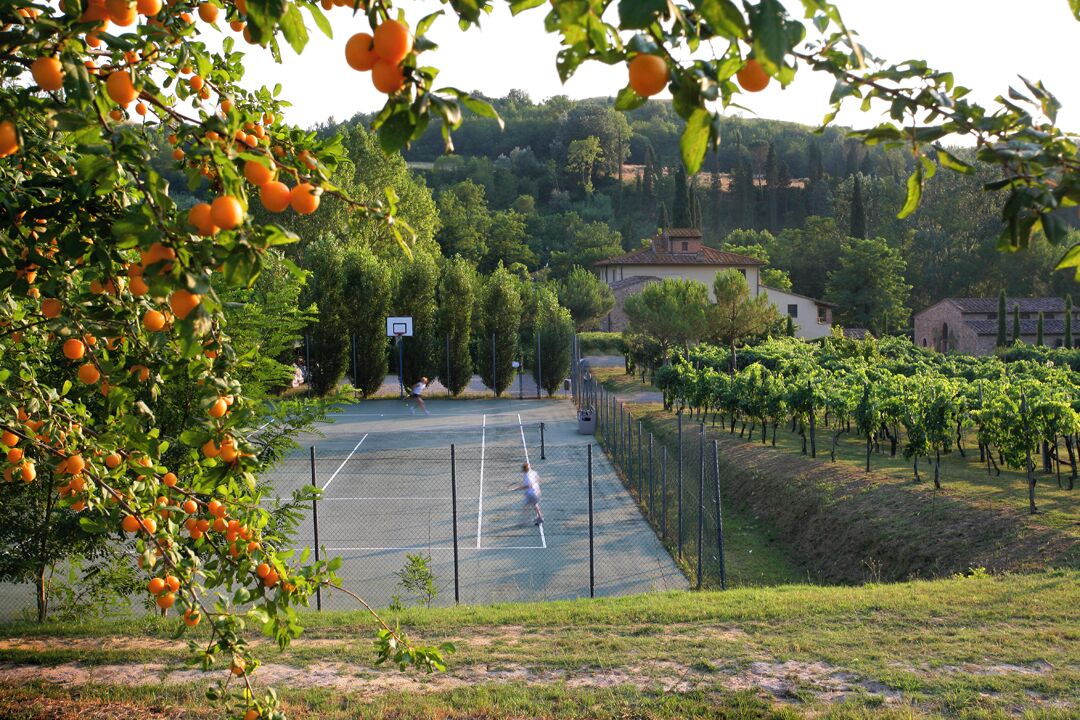 Foto - Borgo San Benedetto