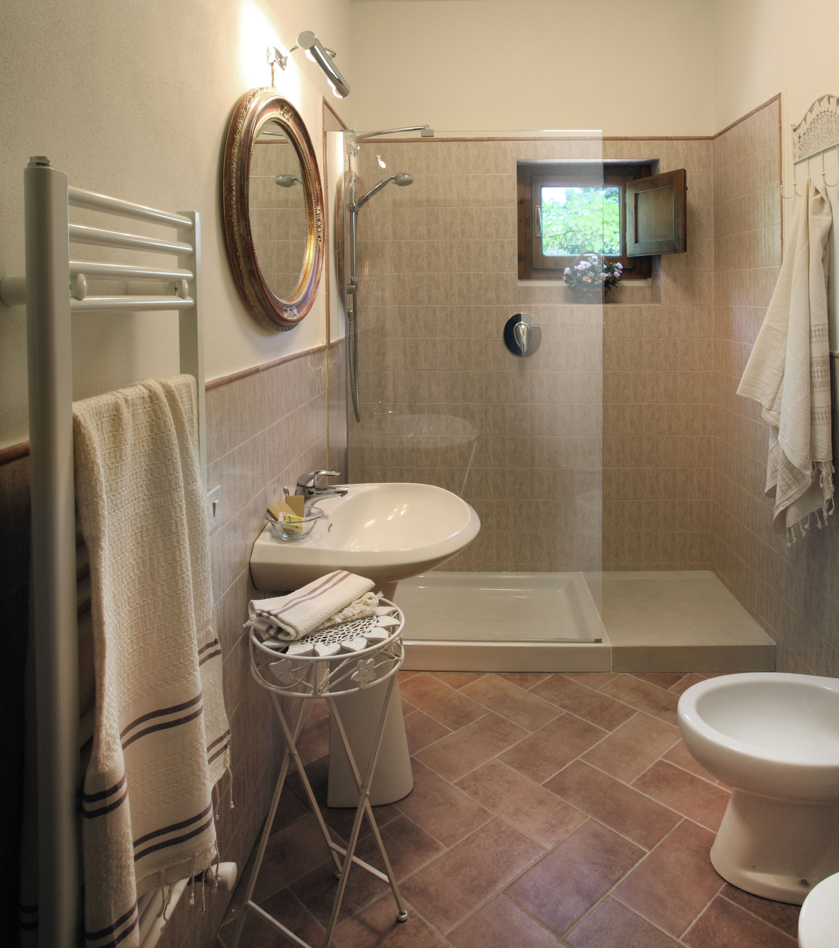 Foto - Borgo San Benedetto