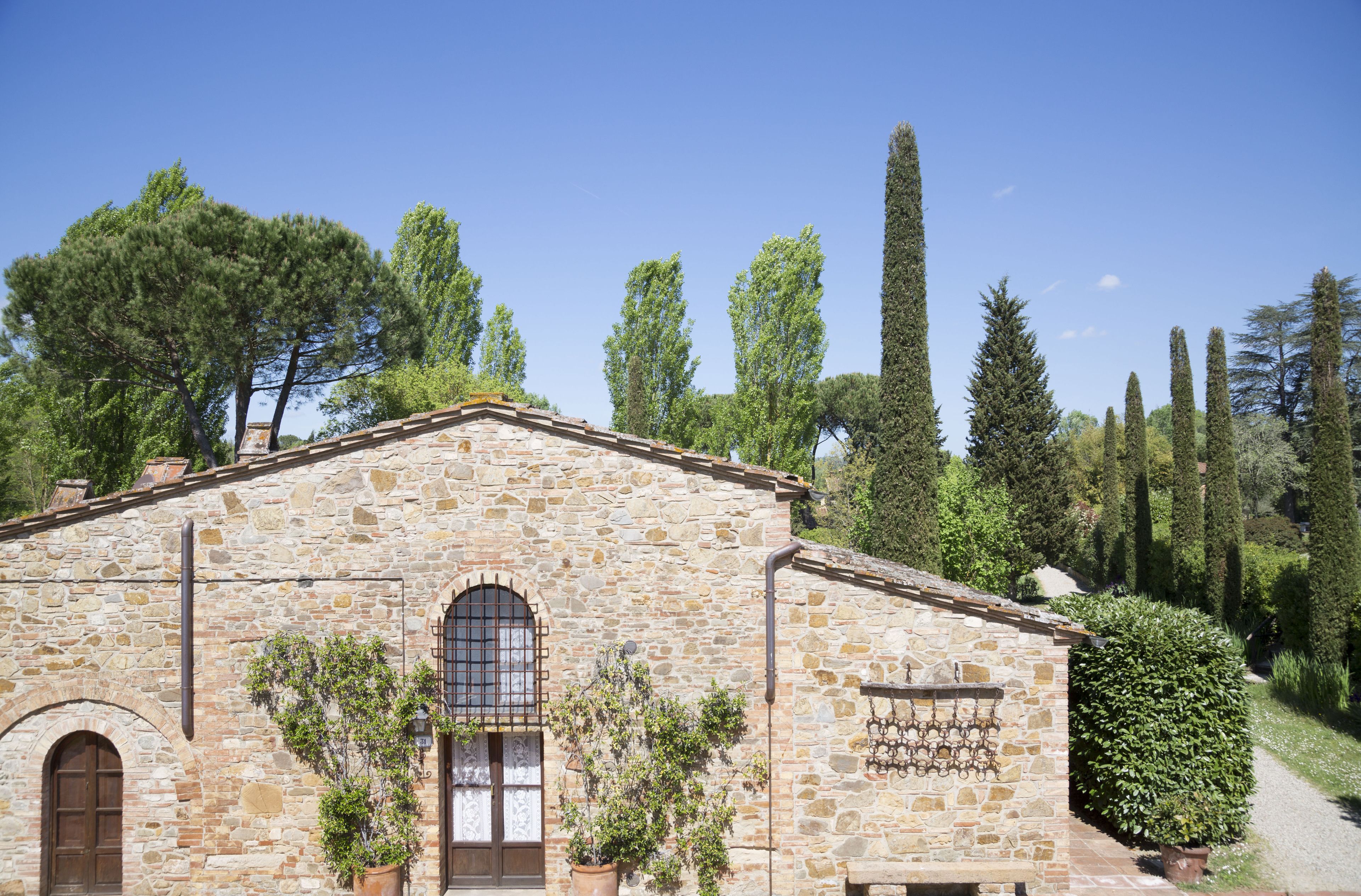 Foto - Borgo San Benedetto