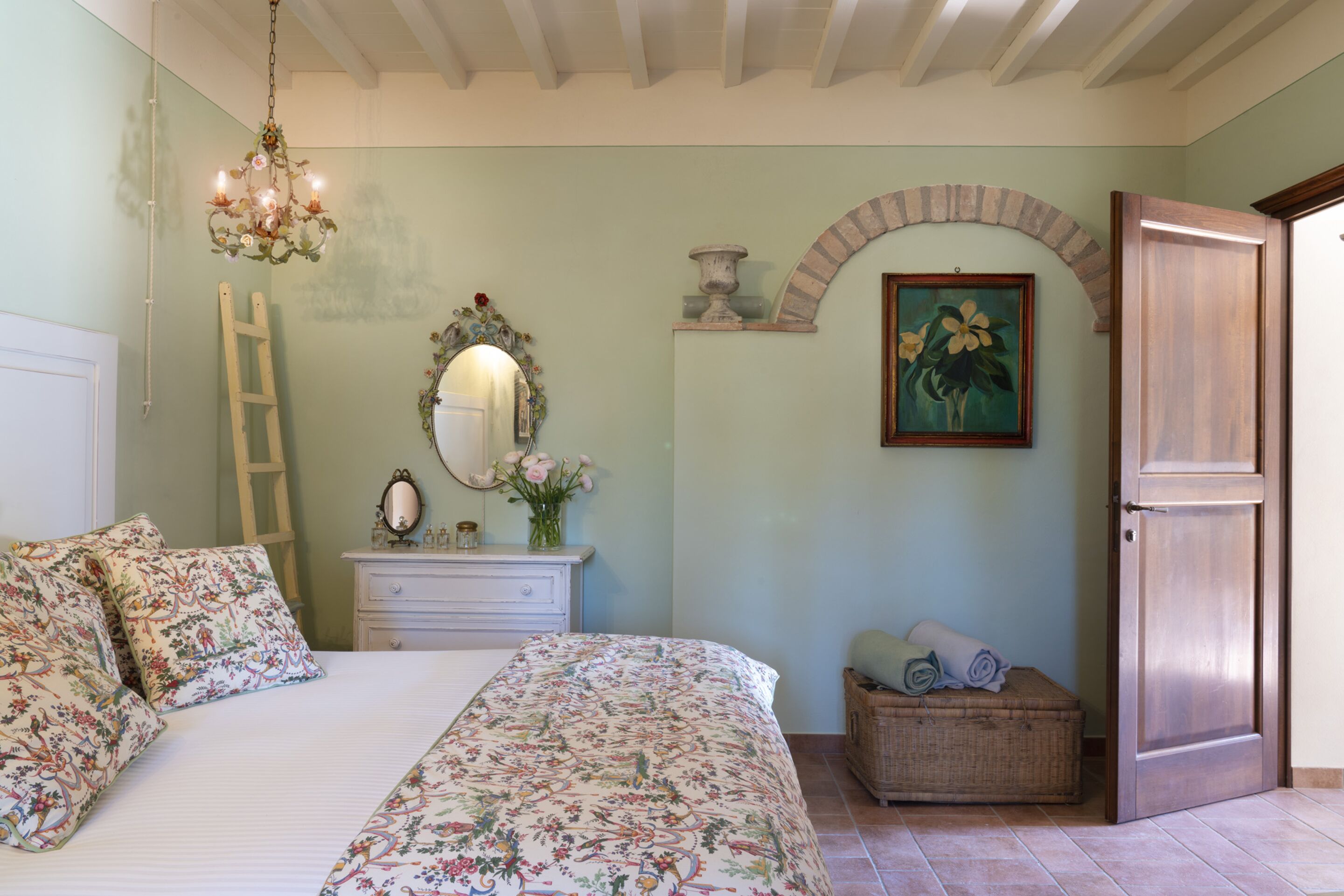 Kamar