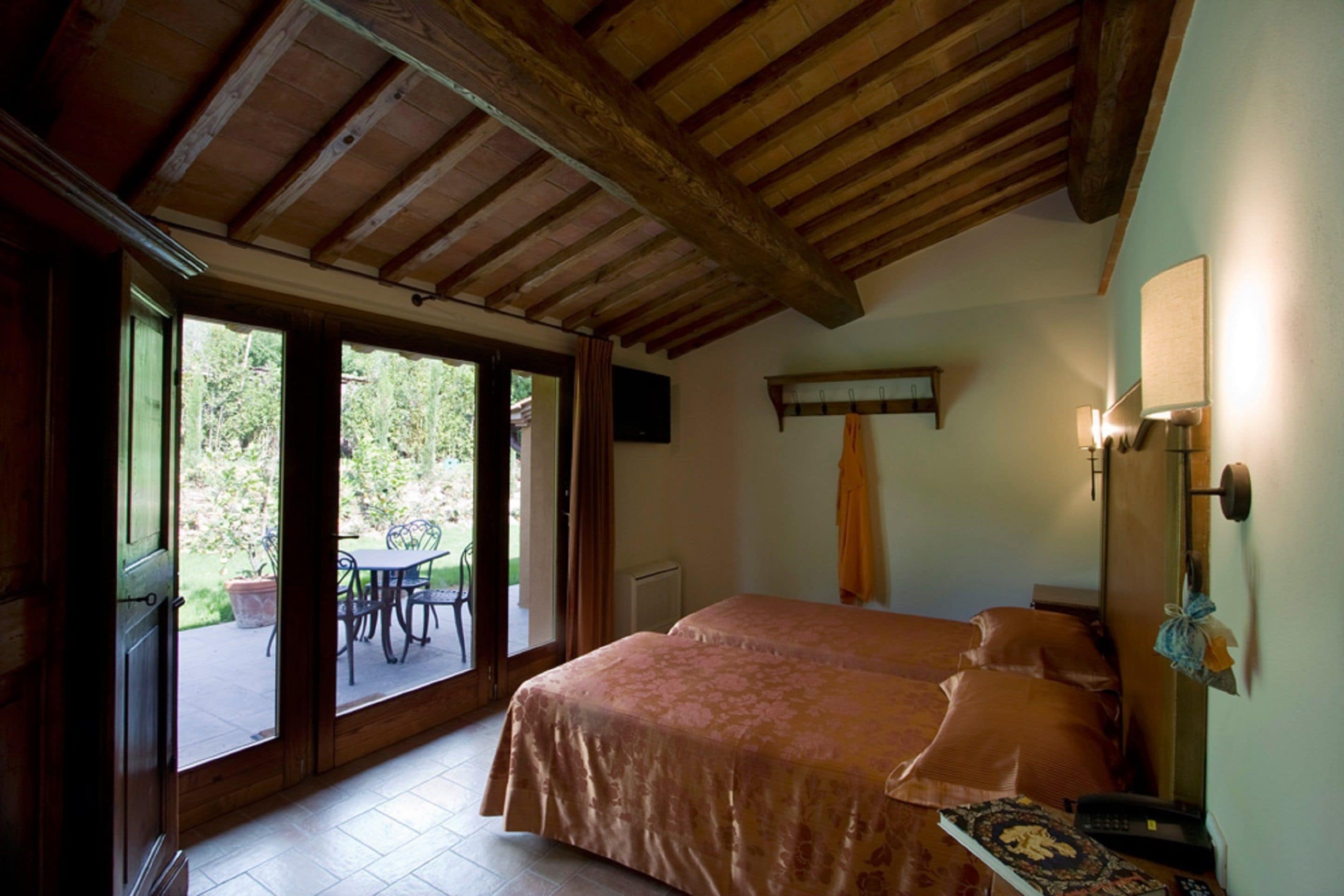 Foto - Borgo San Benedetto