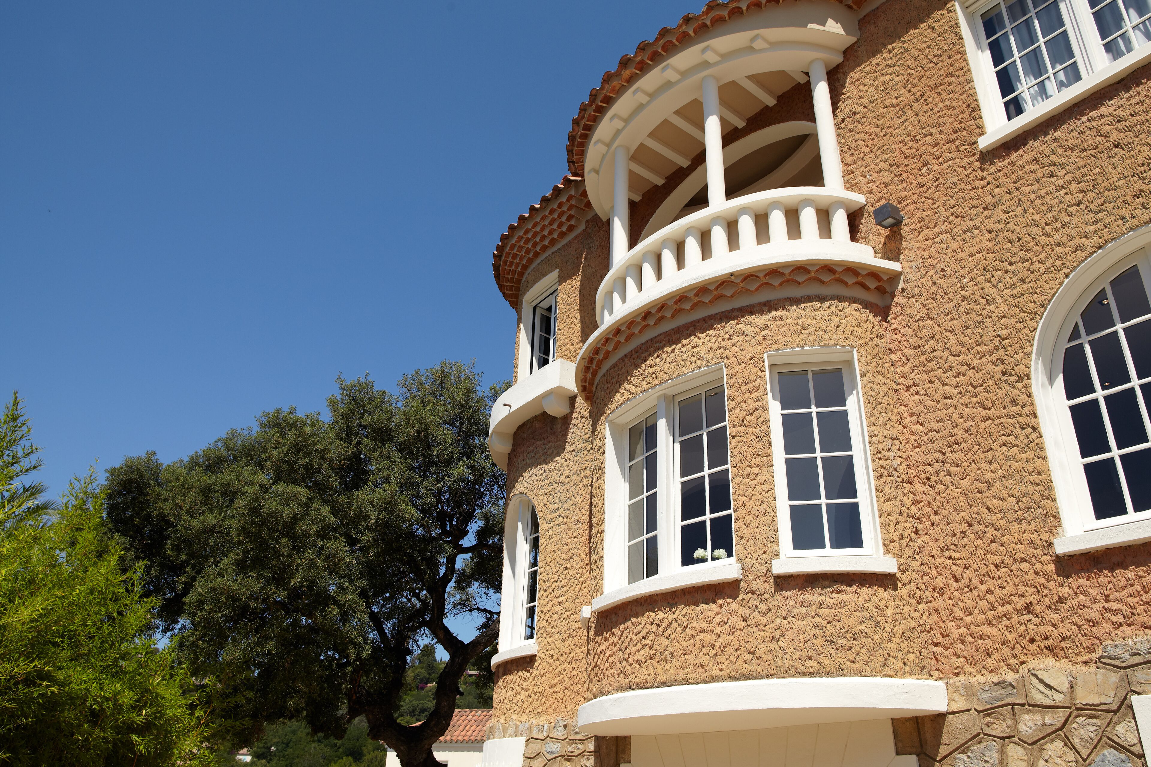 1 bedroom, premium bedding, minibar, in-room safe