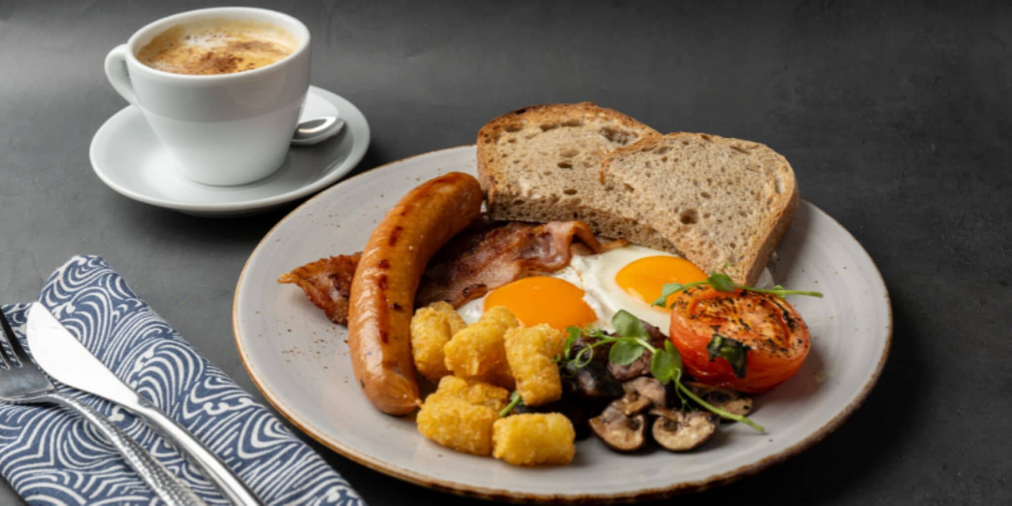 Foto - AMOY by Far East Hospitality