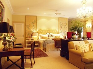 Free WiFi - Kurland Hotel (The Crags)