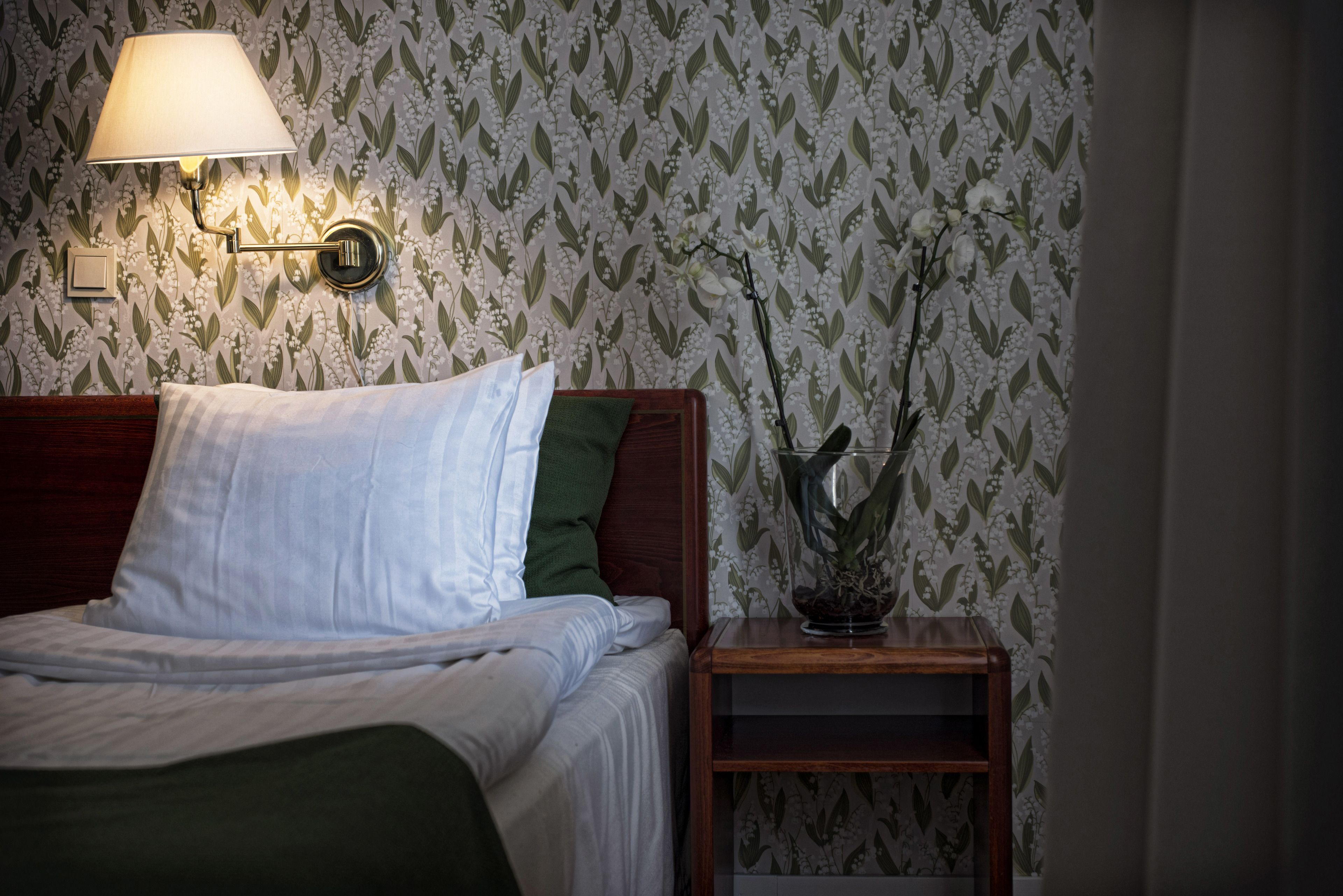 Kamar