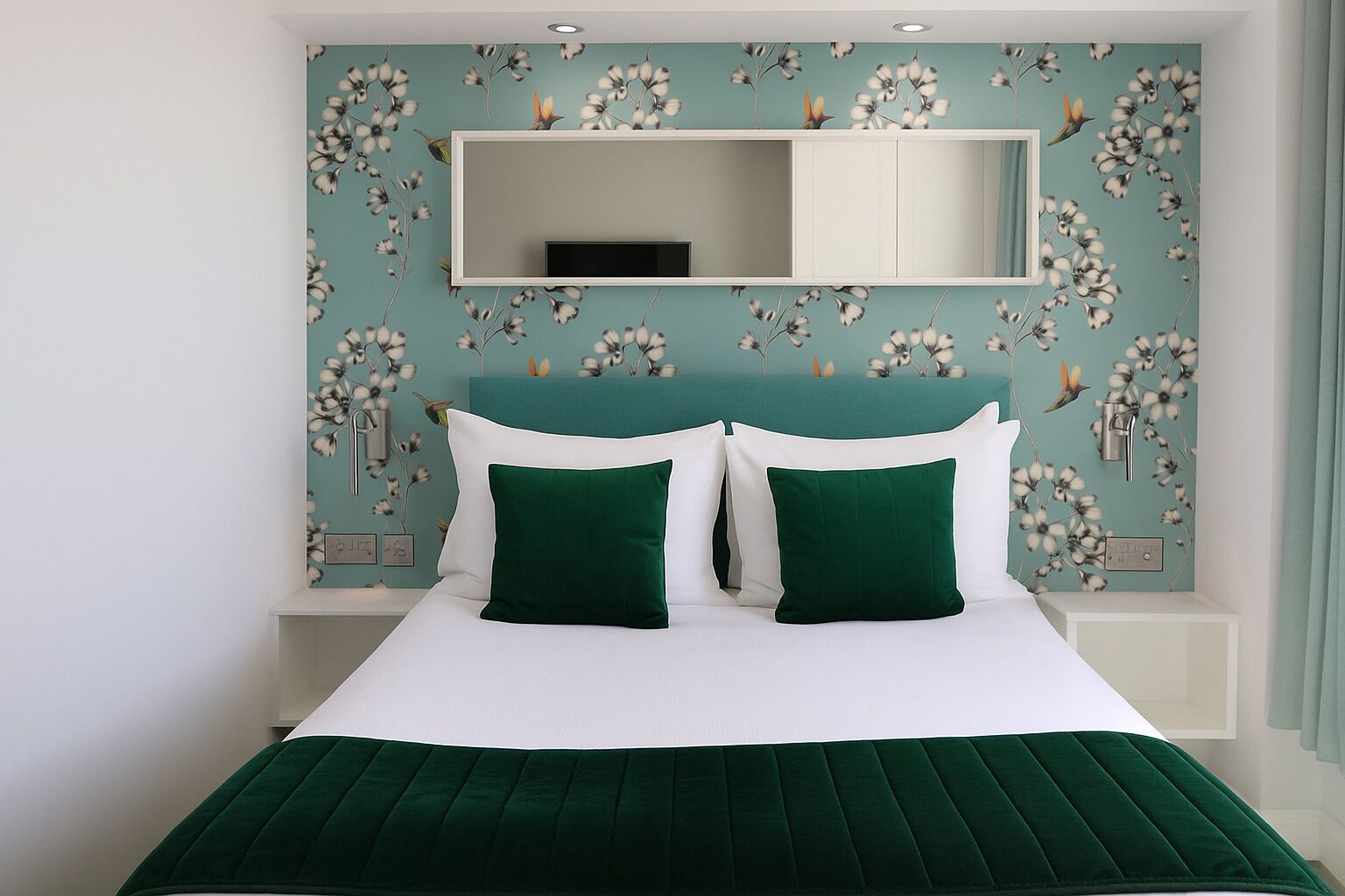 Kamar
