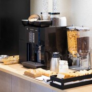 B&B HOTEL Liège Rocourt
