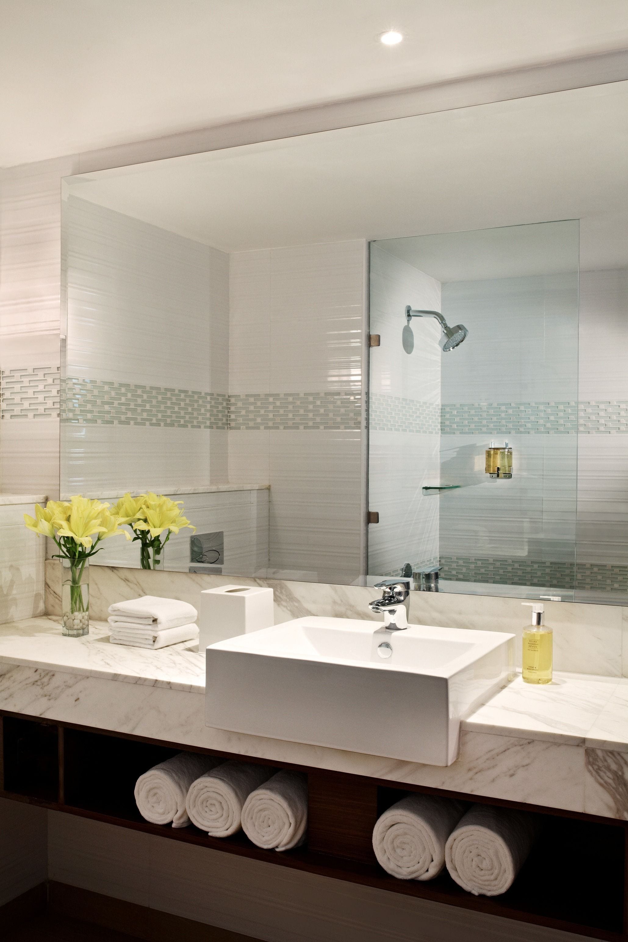 Foto - Fairfield by Marriott Bengaluru Rajajinagar