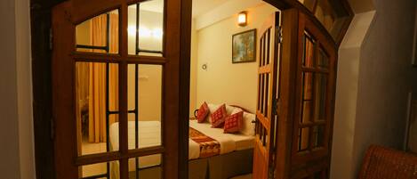 Kamar