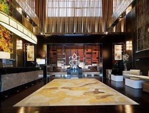 Ramada Changzhou North