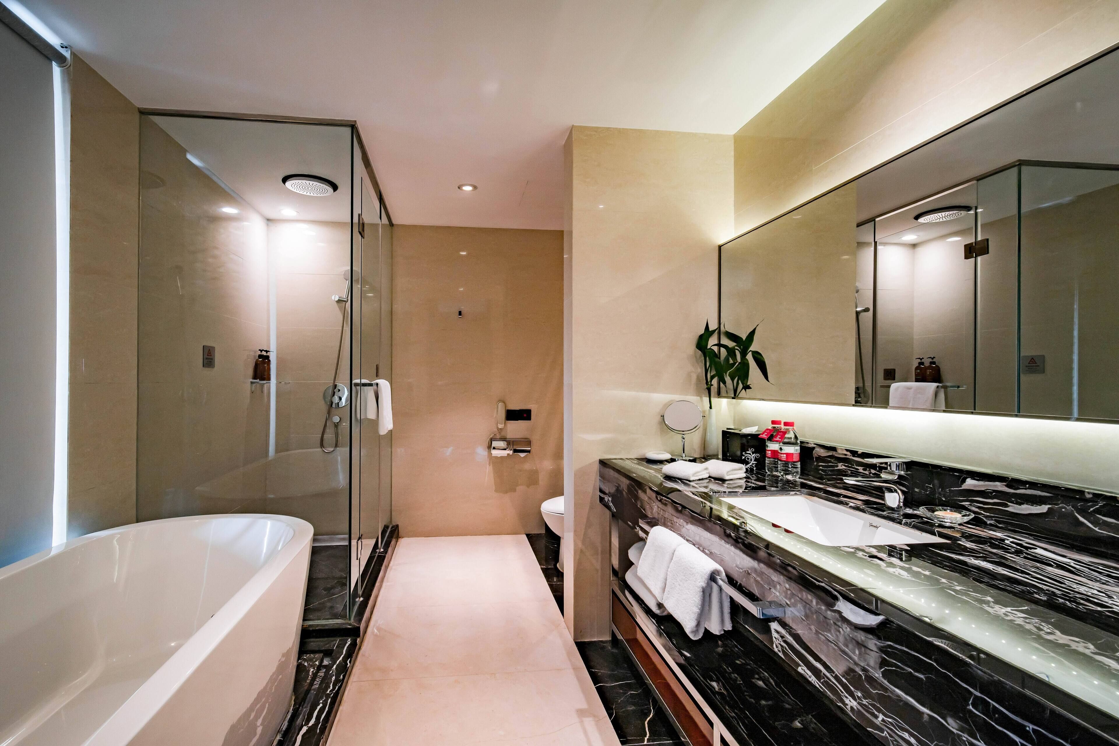 minibar, in-room safe, rollaway beds, free wifi