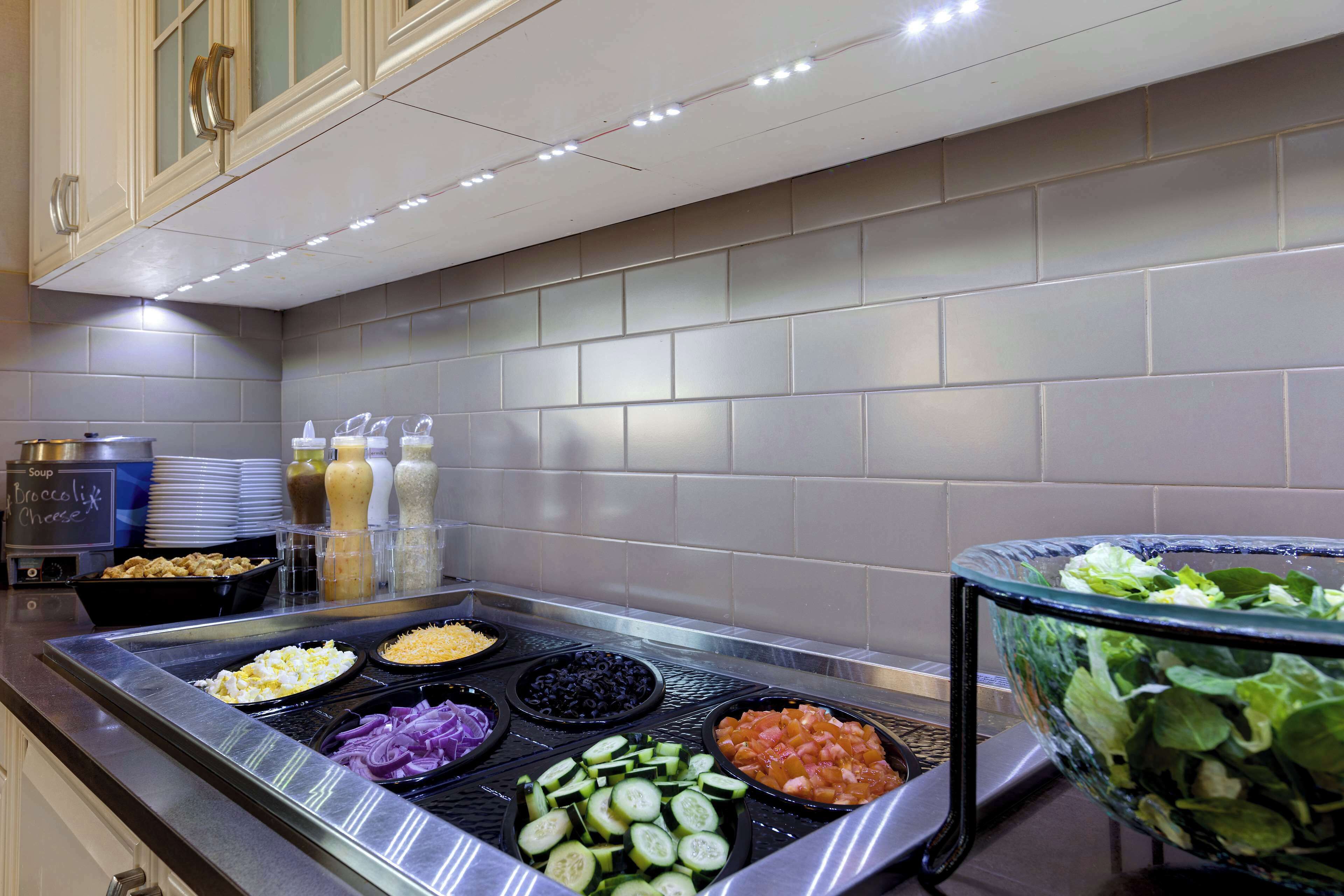 Photo - Homewood Suites Nashville Vanderbilt