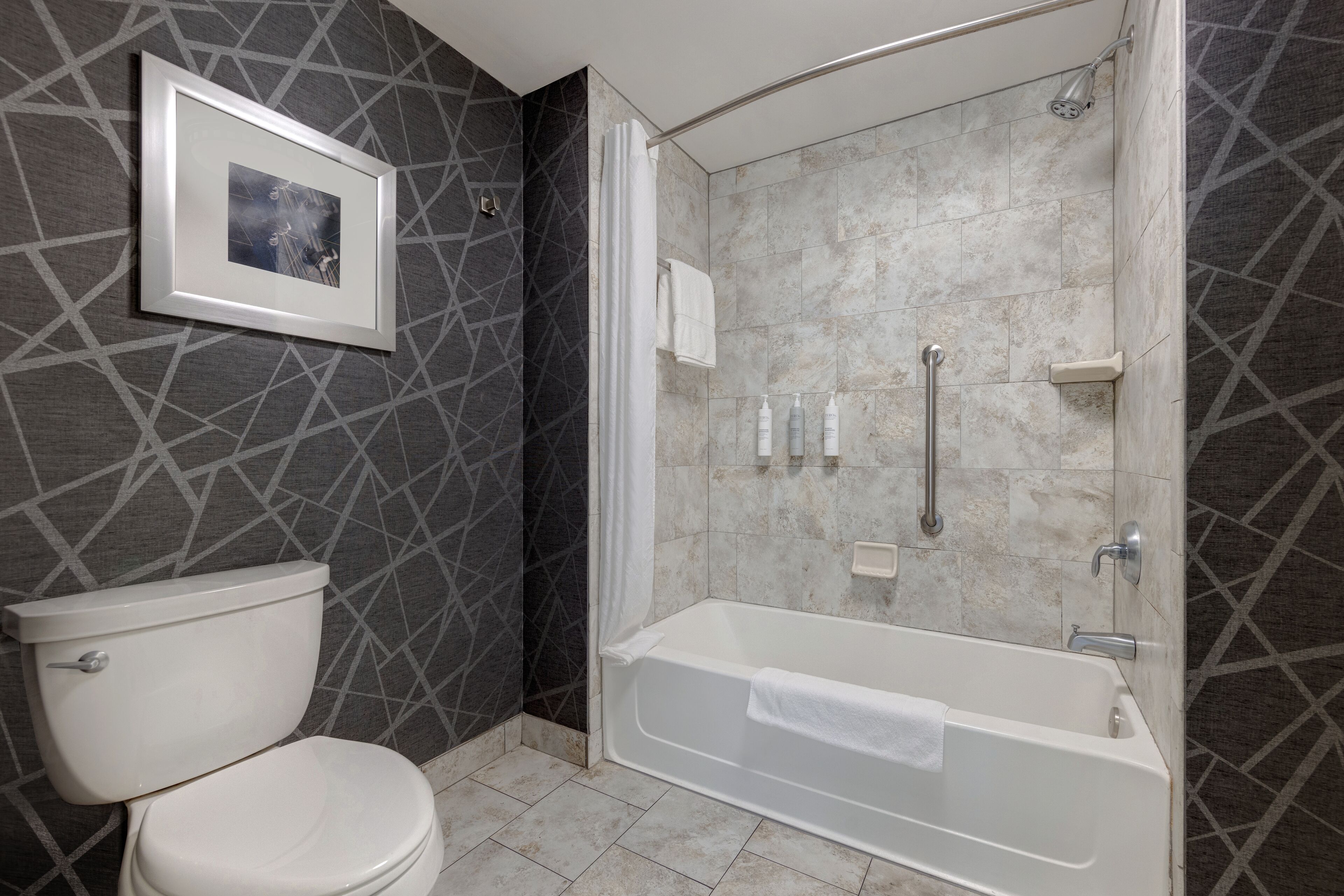 Photo - Homewood Suites Nashville Vanderbilt