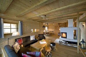 Televisión de pantalla plana