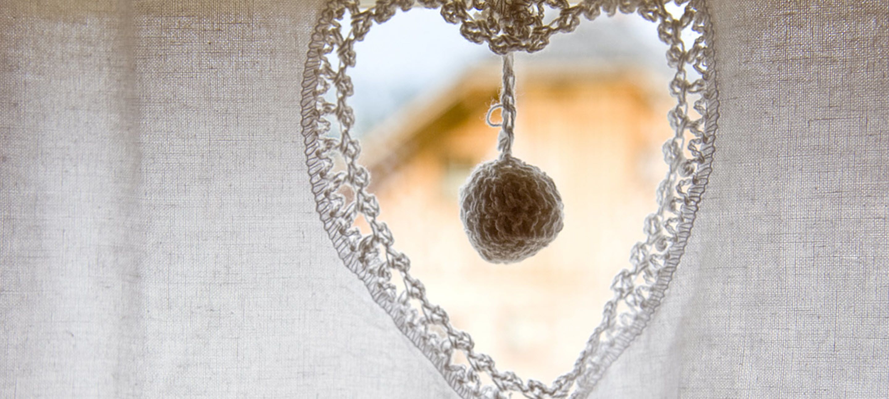 premium chalet, 3 bedrooms, sauna, mountain view (bergbaron - cleaning fee 165€) | room amenity