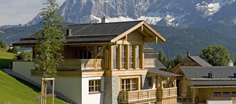 อัล์มดอร์ฟ ไรเทอราล์ม