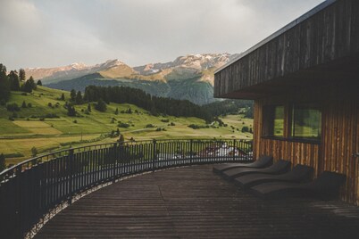 Arabella Retreat & Spa