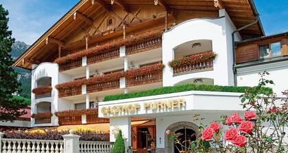 Hotel Gasthof Purner