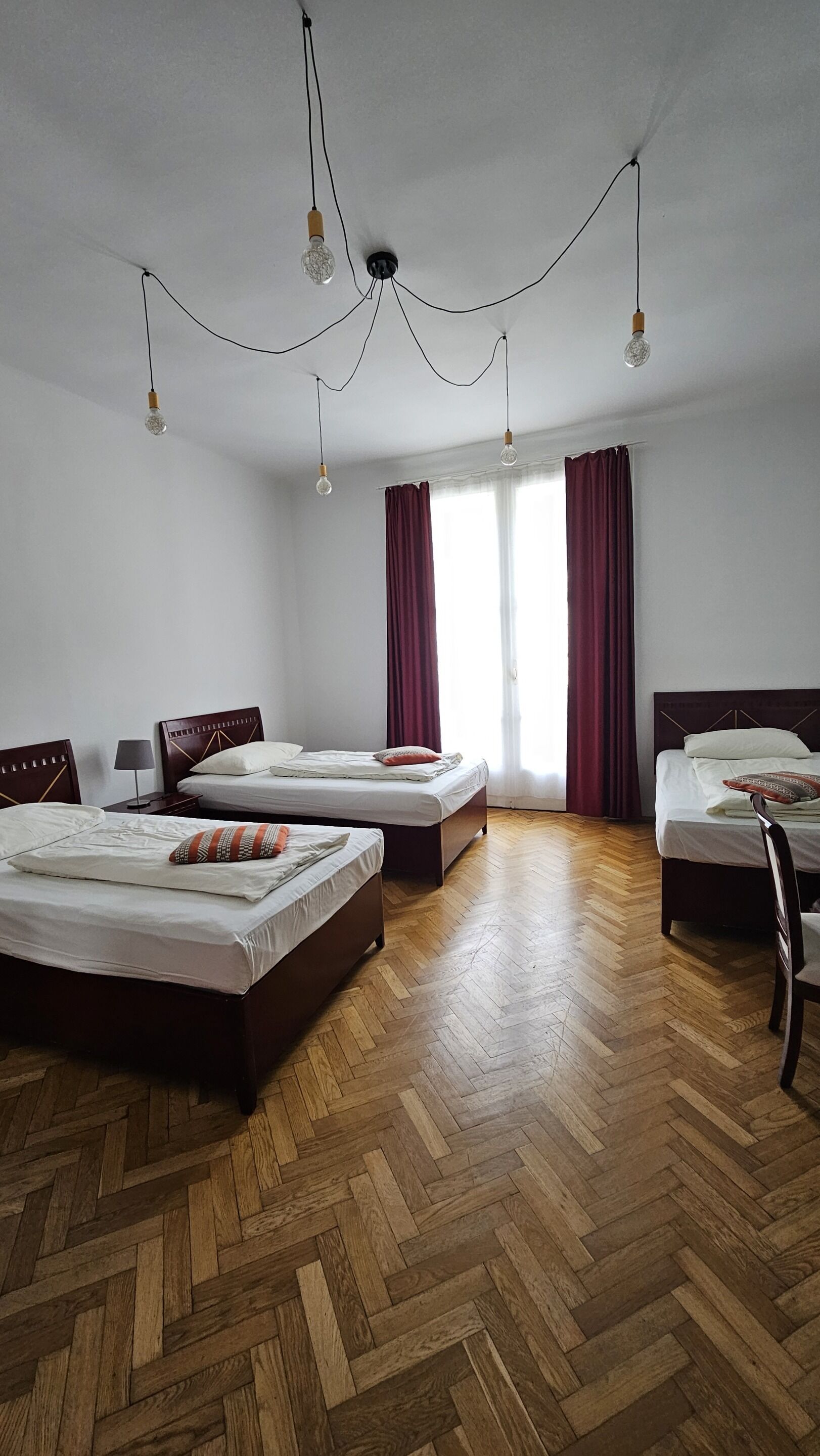 Photo - Hotel Pension Museum