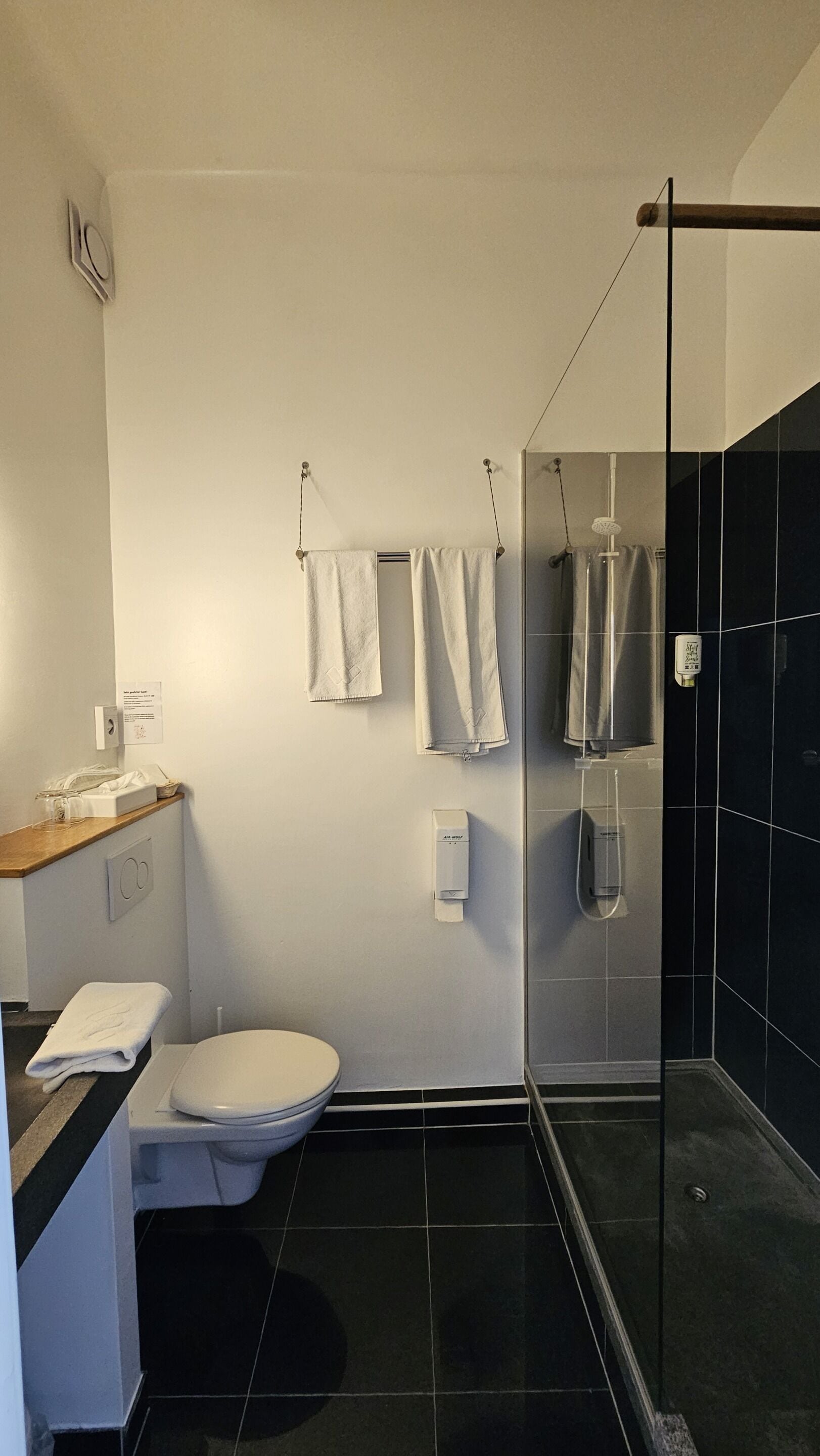 Photo - Hotel Pension Museum