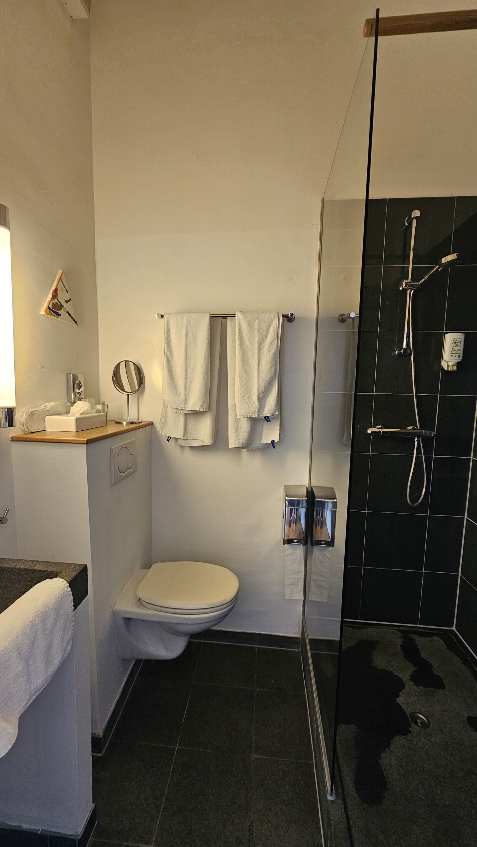 Photo - Hotel Pension Museum