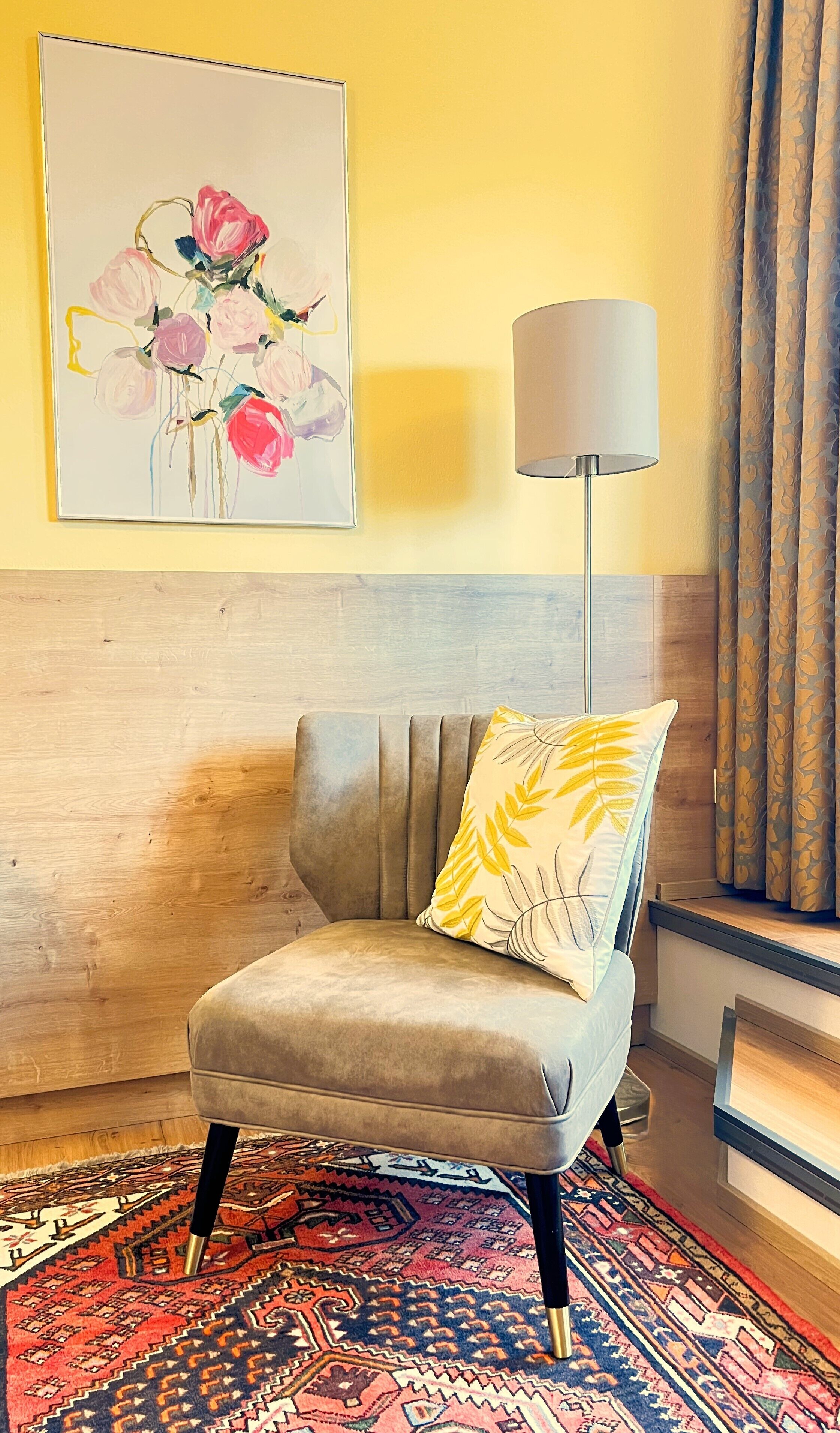 Foto - Der Marienhof Hotel Garni