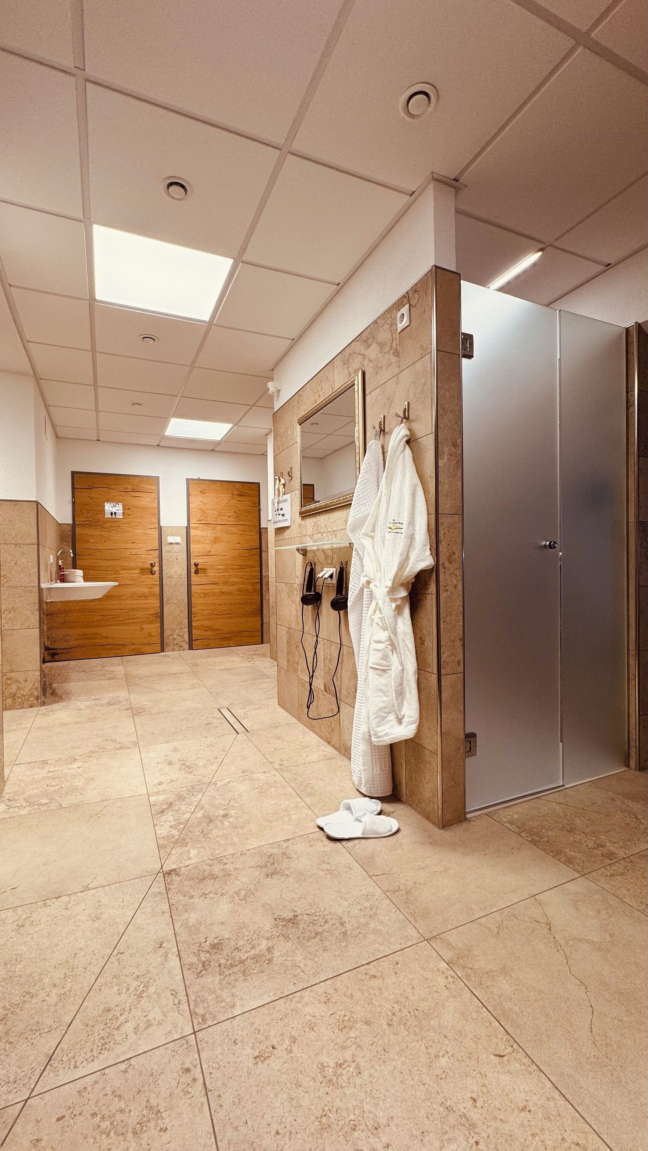 Foto - Der Marienhof Hotel Garni