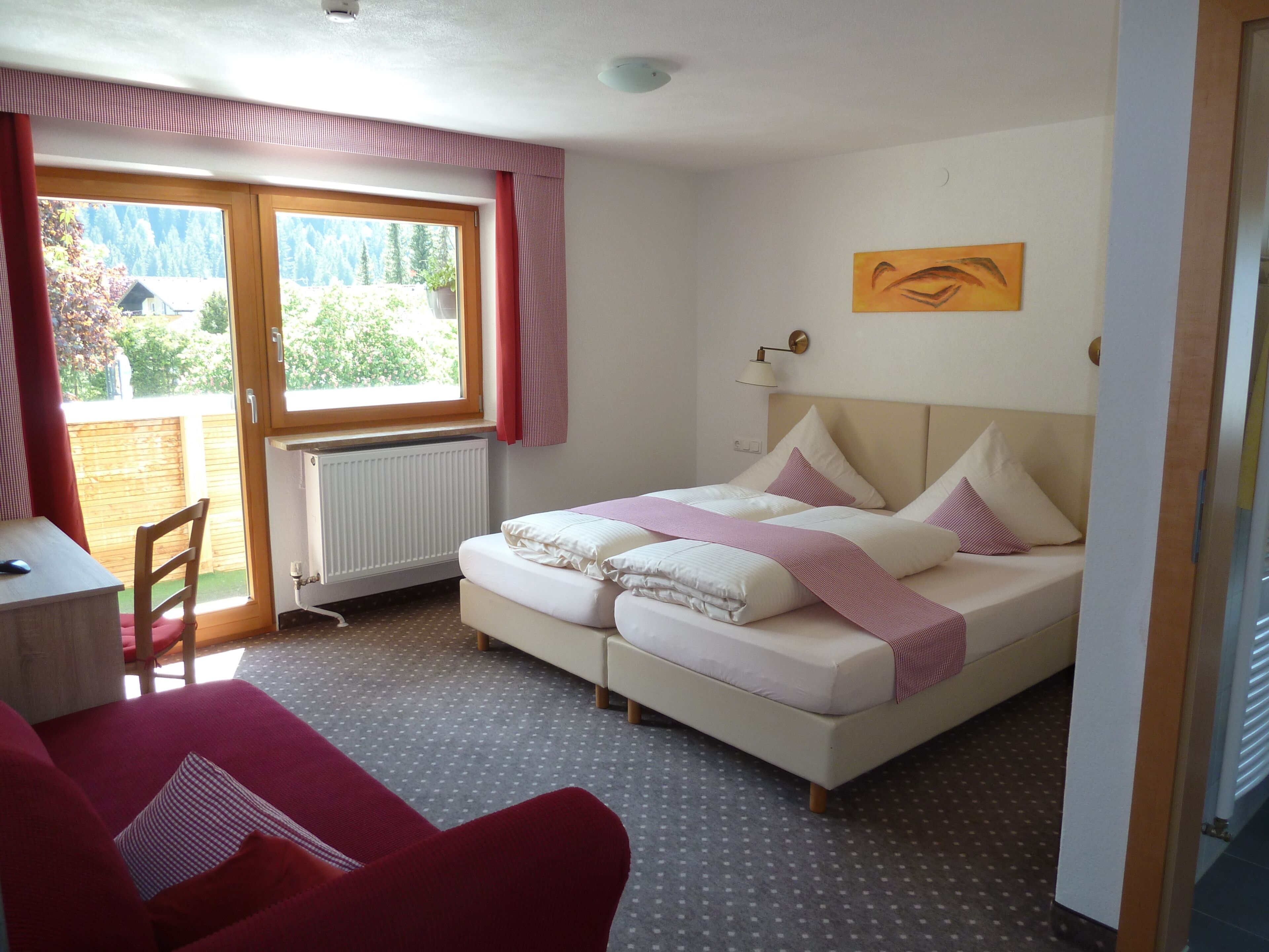 Ropa de cama hipoalergénica y cubrecamas 